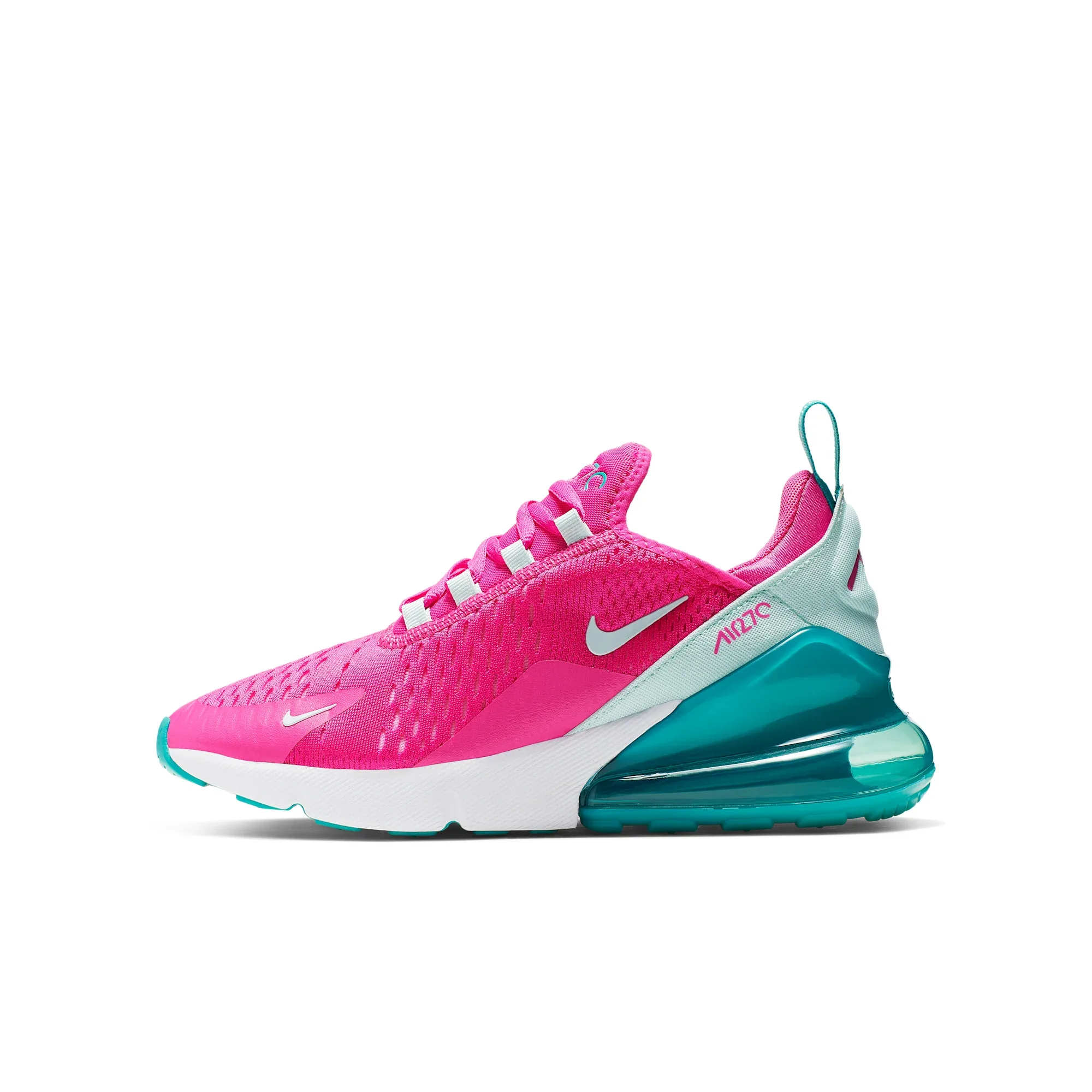 Nike Air Max 270