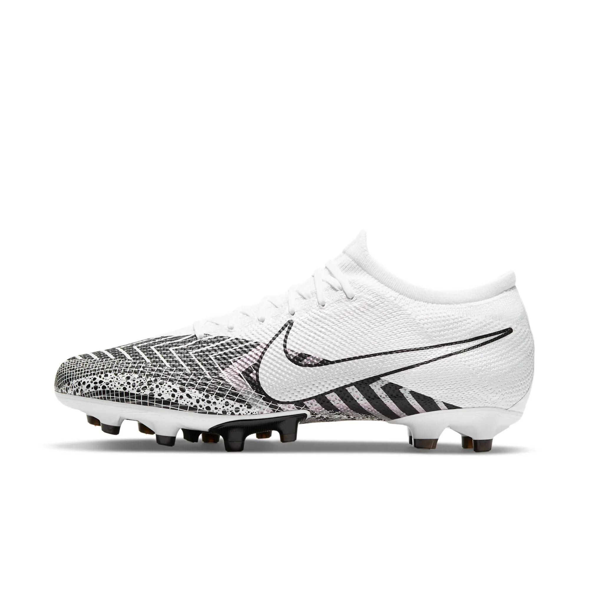 Nike Mercurial Vapor 13 Pro MDS AG-PRO