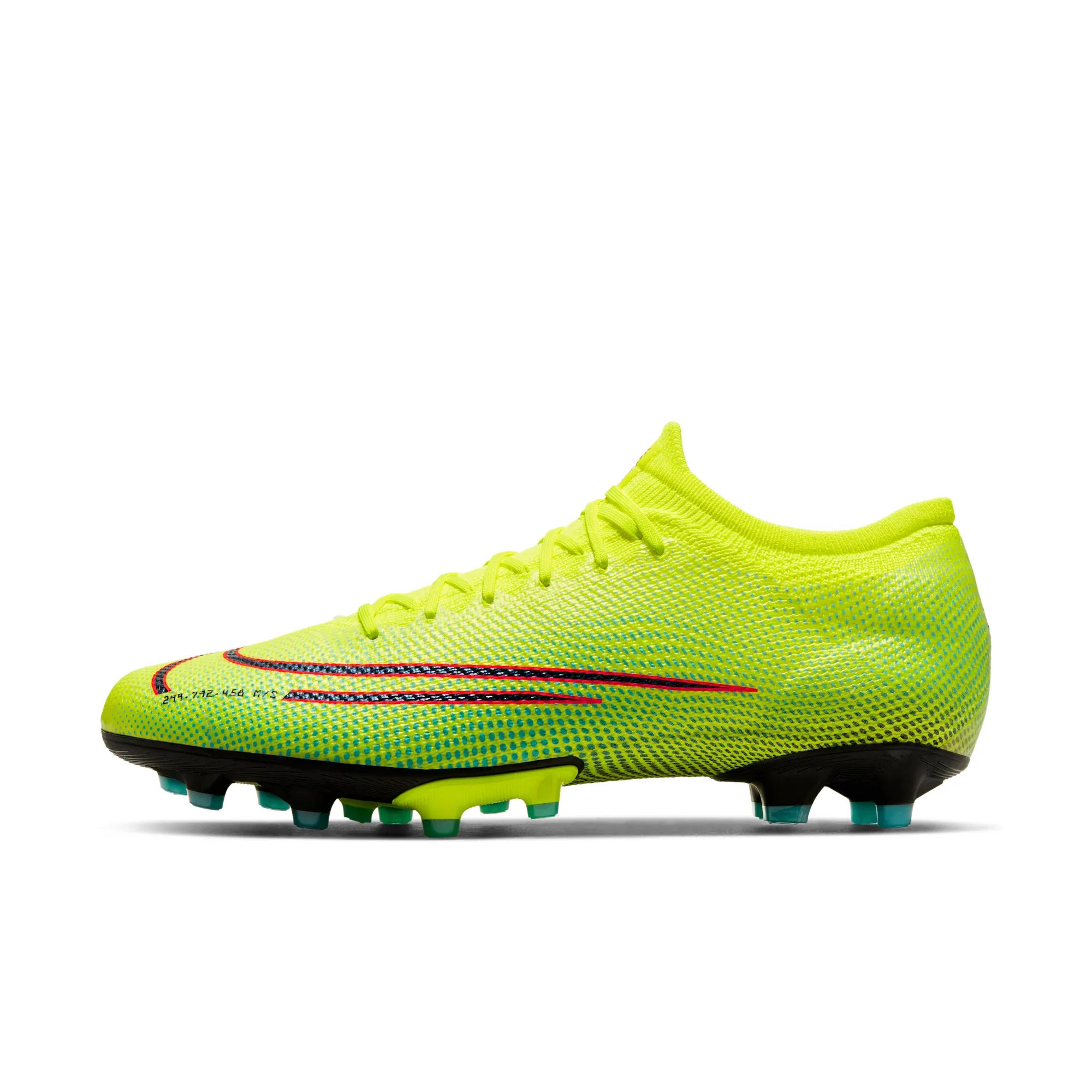Nike Mercurial Vapor 13 Pro MDS AG-PRO