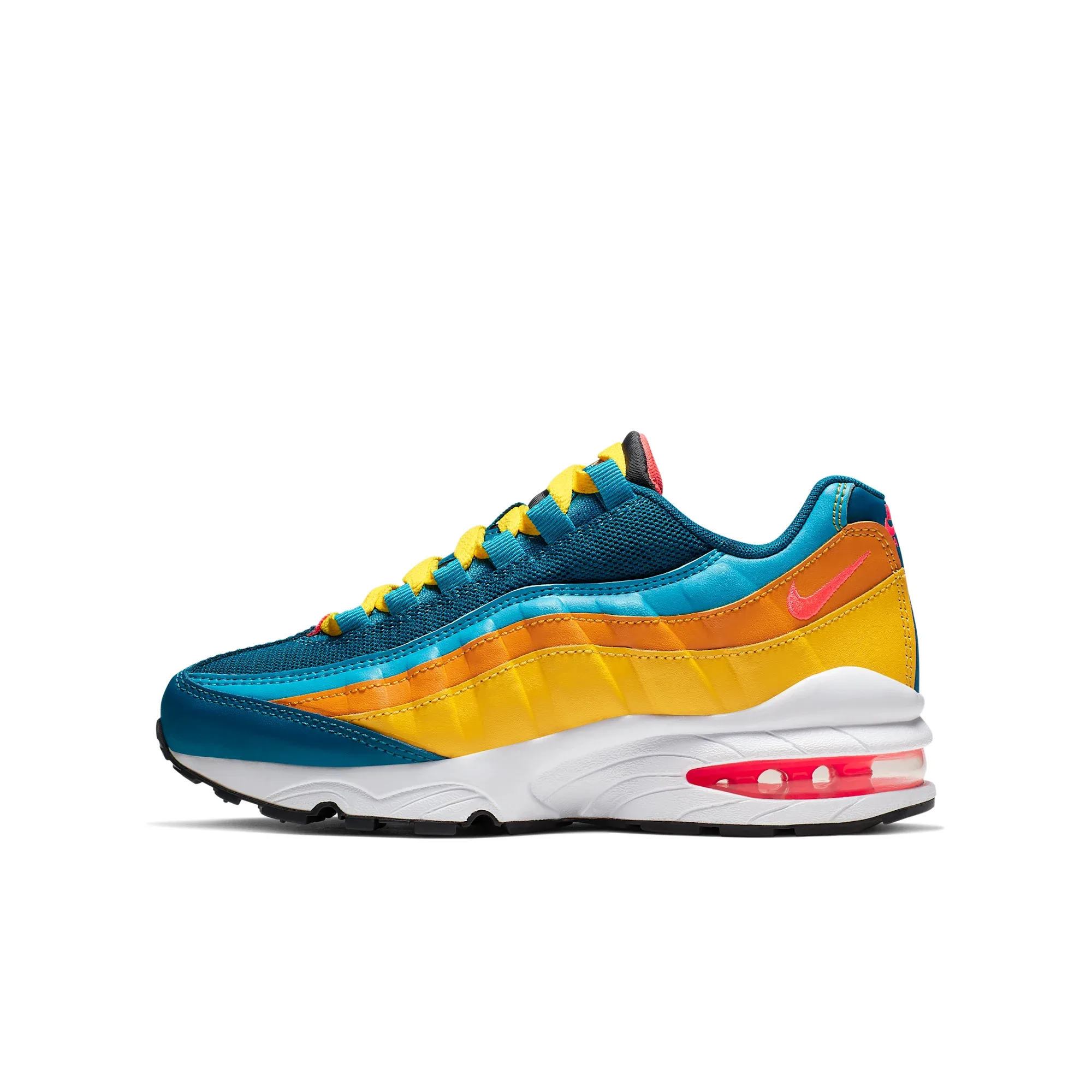 Nike Air Max 95