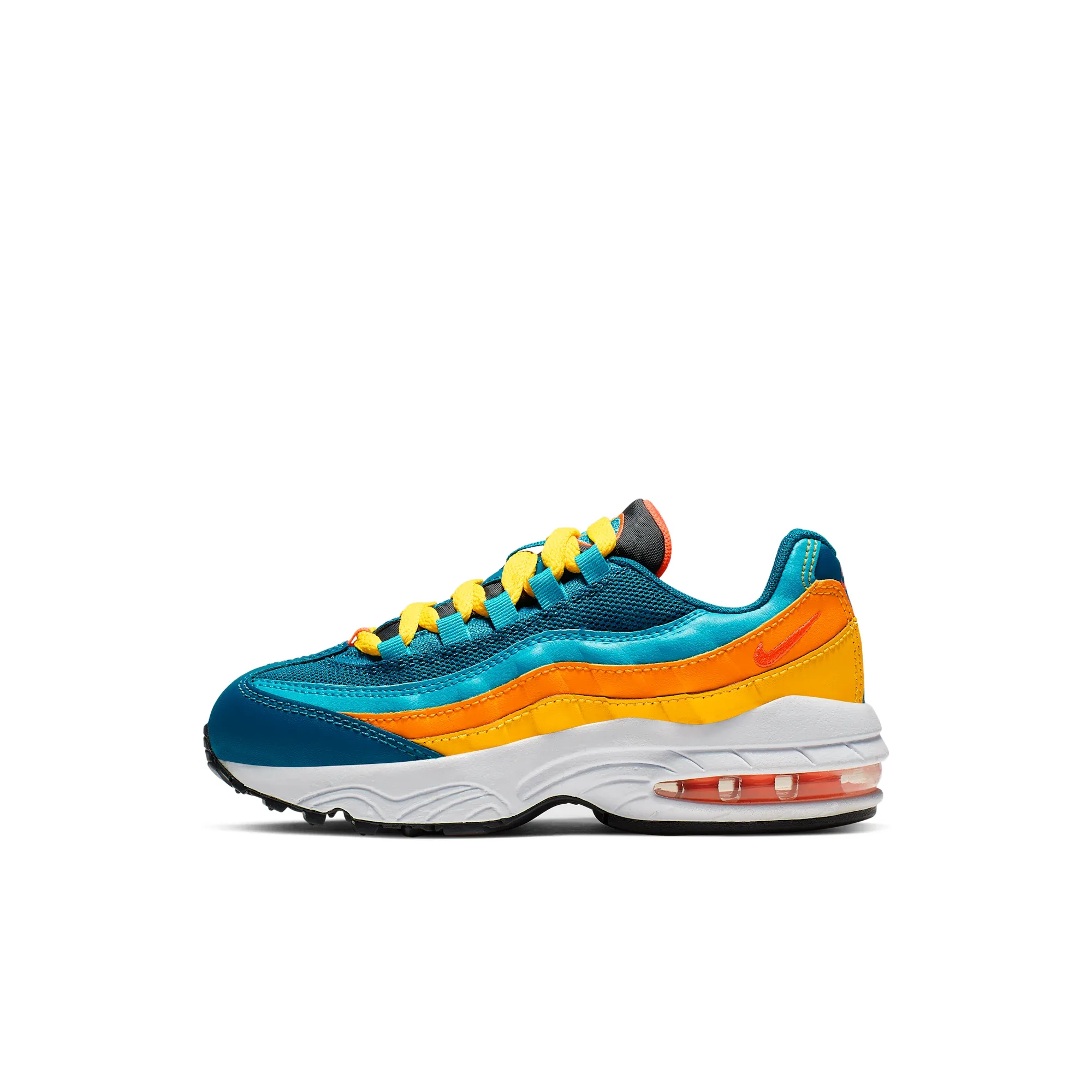 Nike Air Max 95