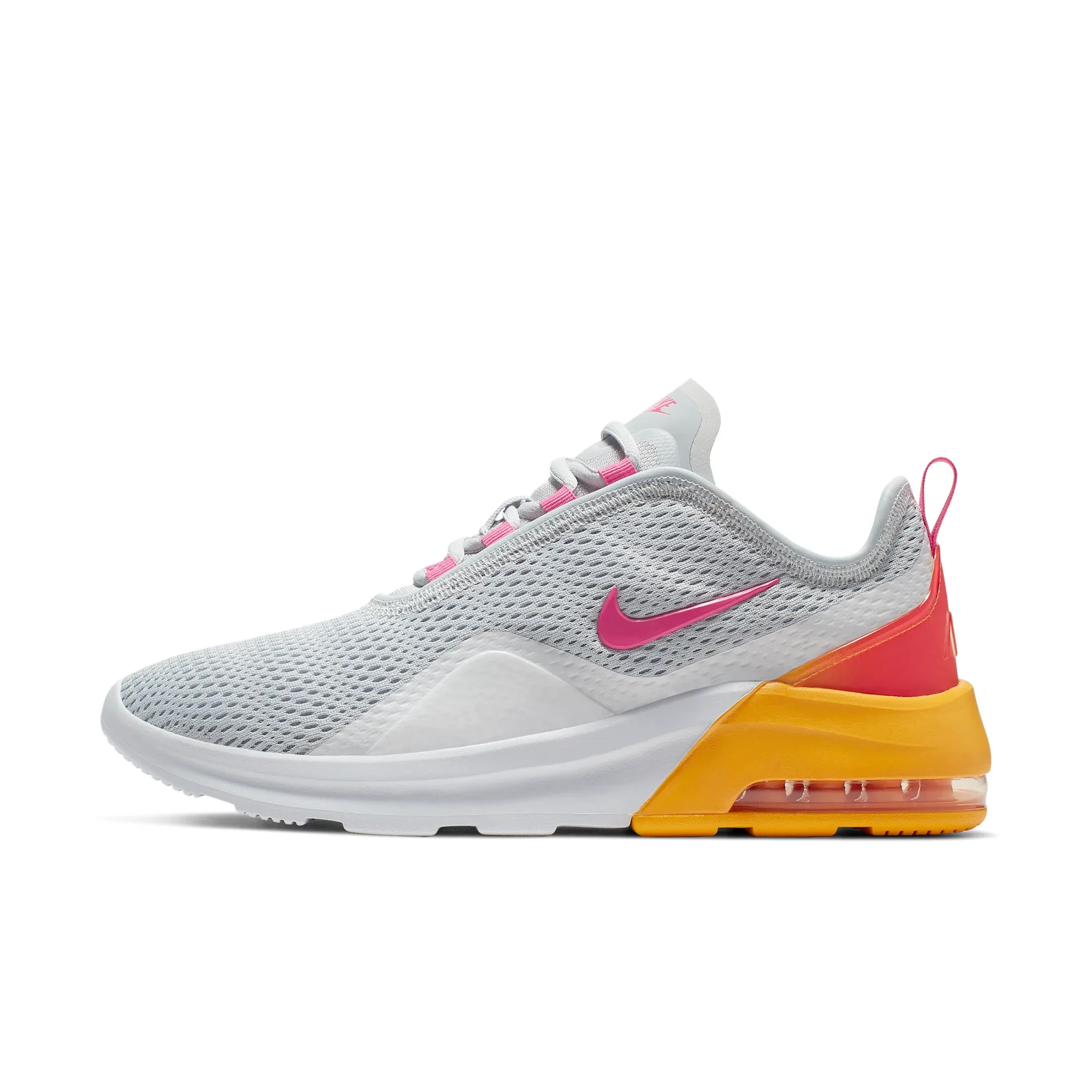 Nike Air Max Motion 2