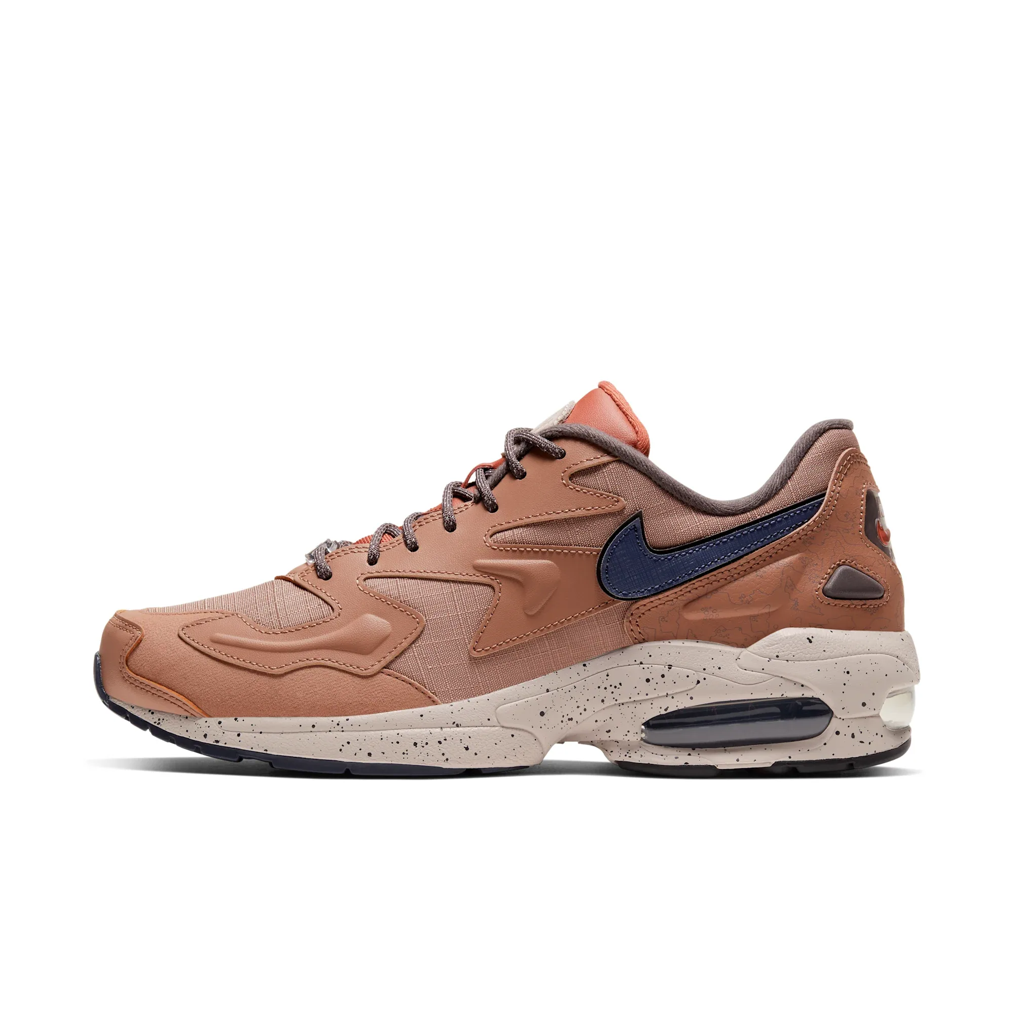 Nike Air Max2 Light LX