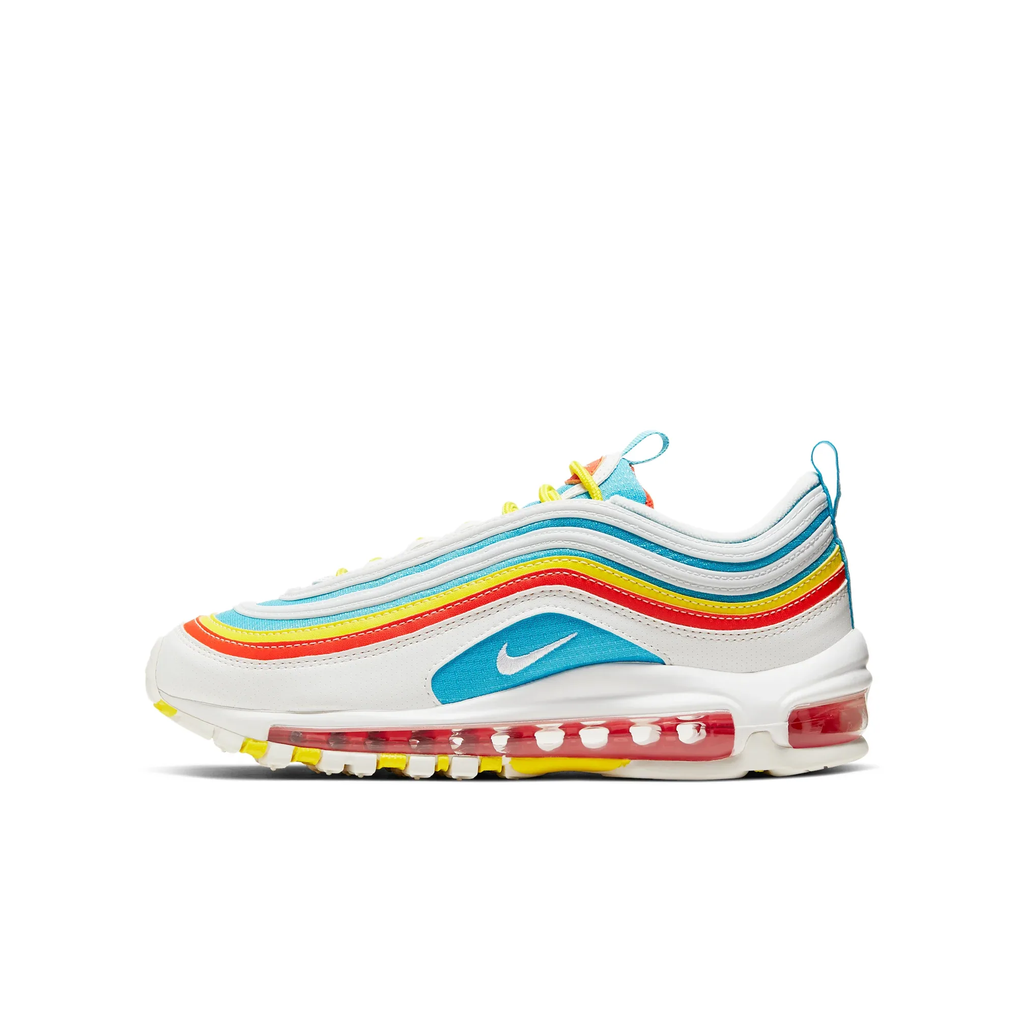 Nike Air Max 97