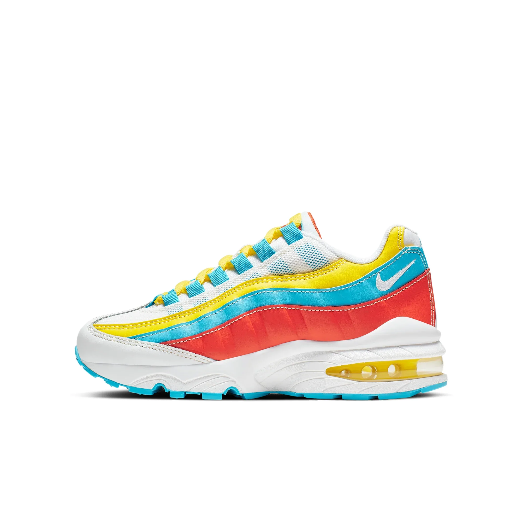 Nike Air Max 95