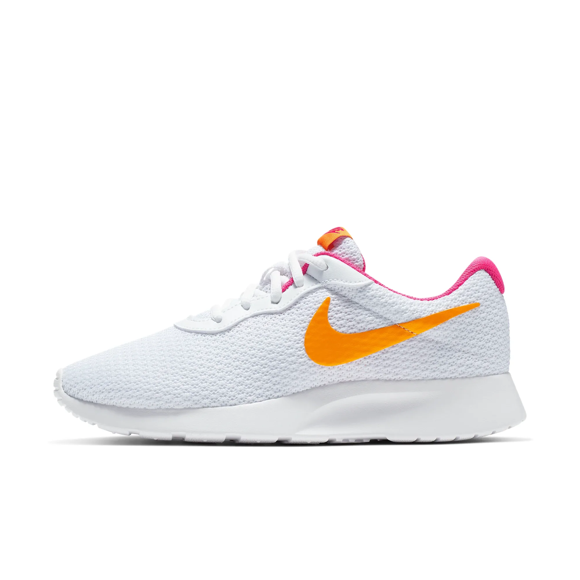 Nike Tanjun