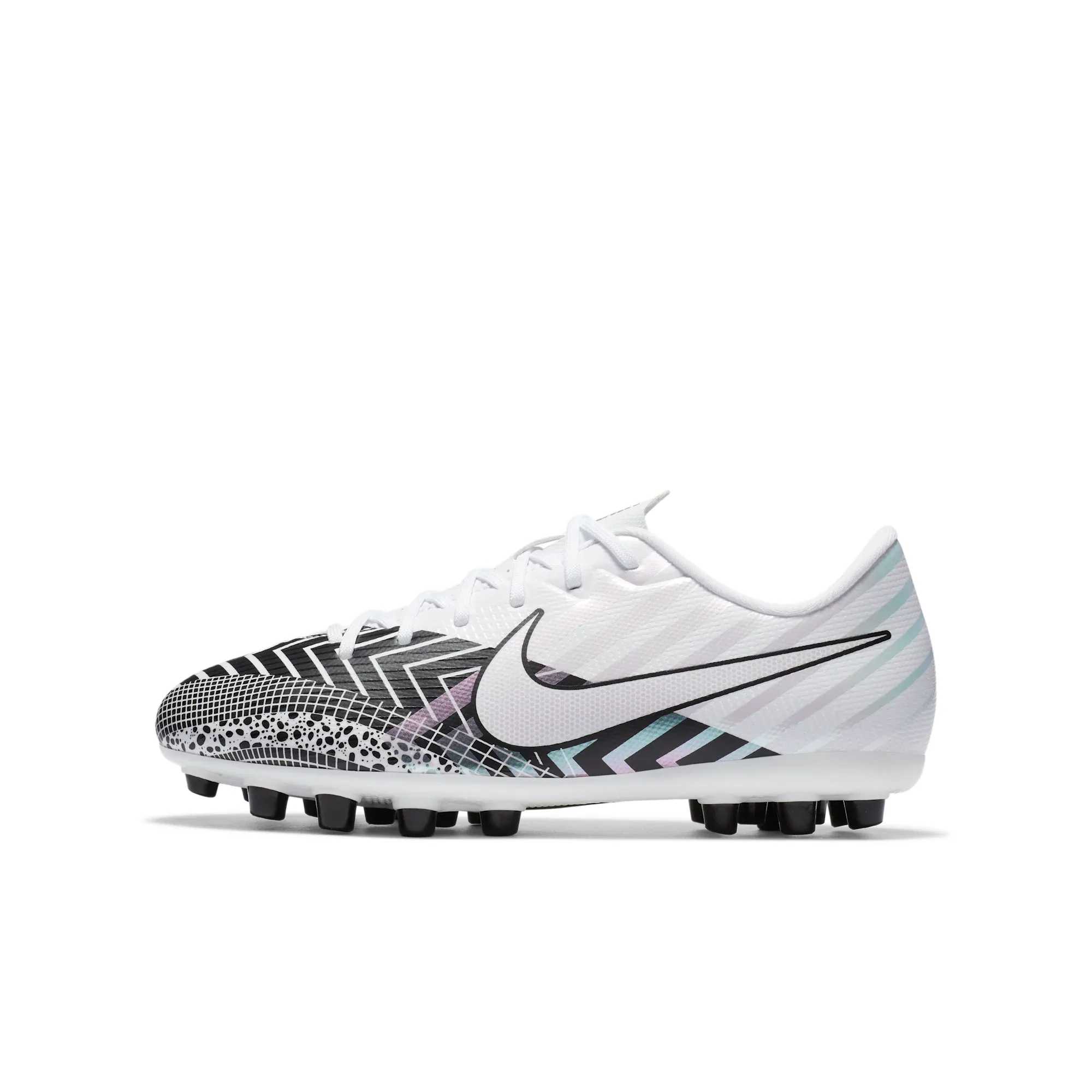 Nike Jr. Mercurial Vapor 13 Academy MDS AG