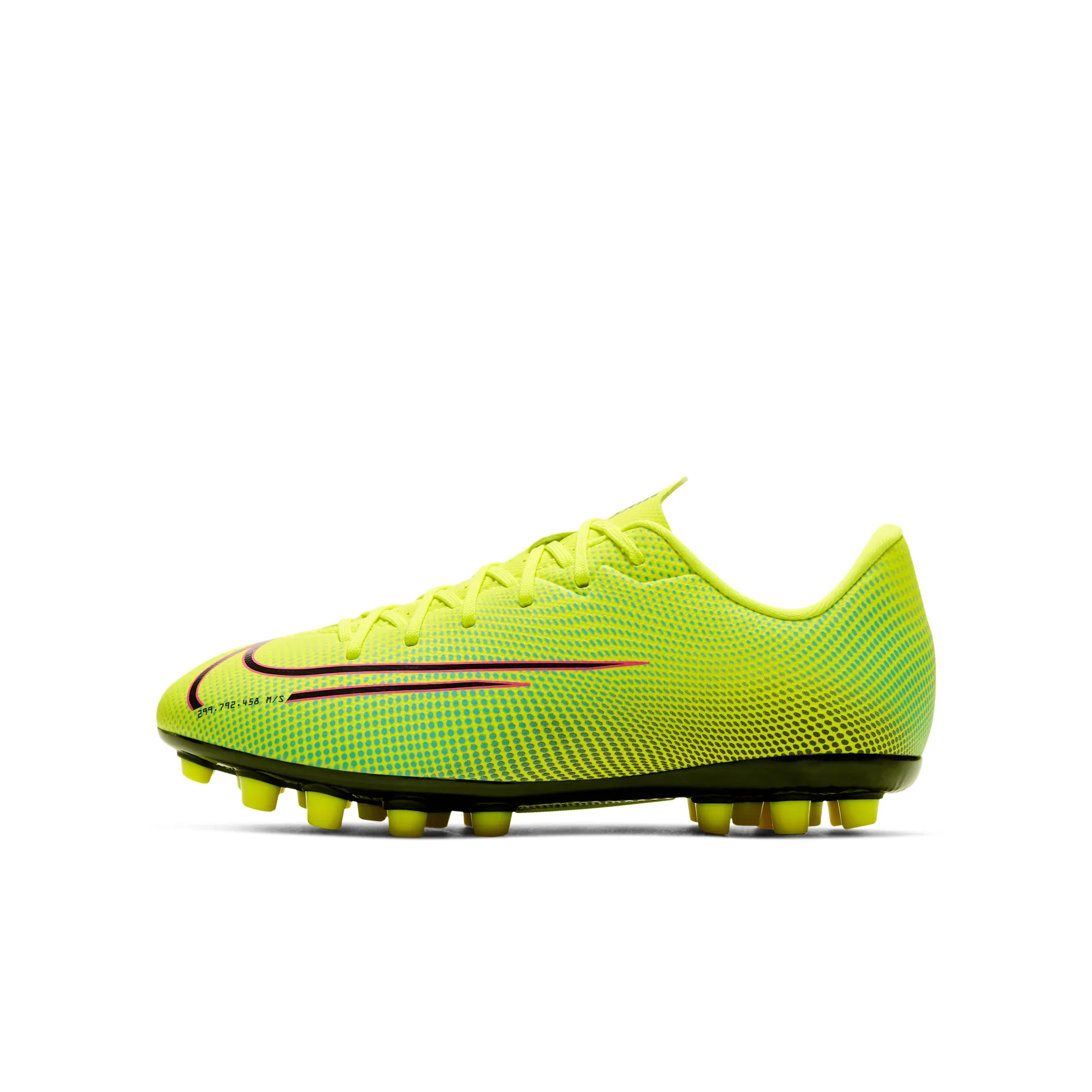 Nike Jr. Mercurial Vapor 13 Academy MDS AG