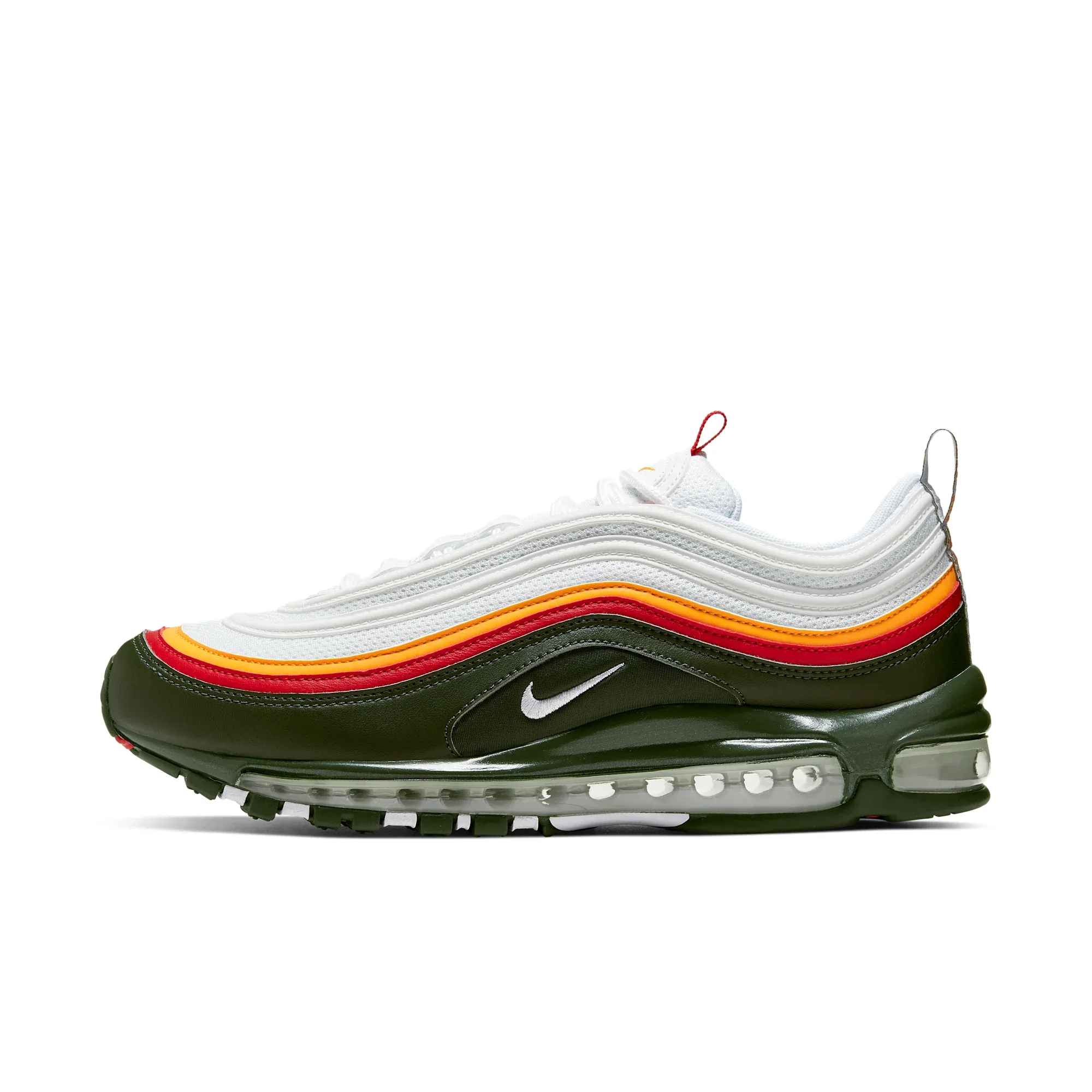 Nike Air Max 97 SE
