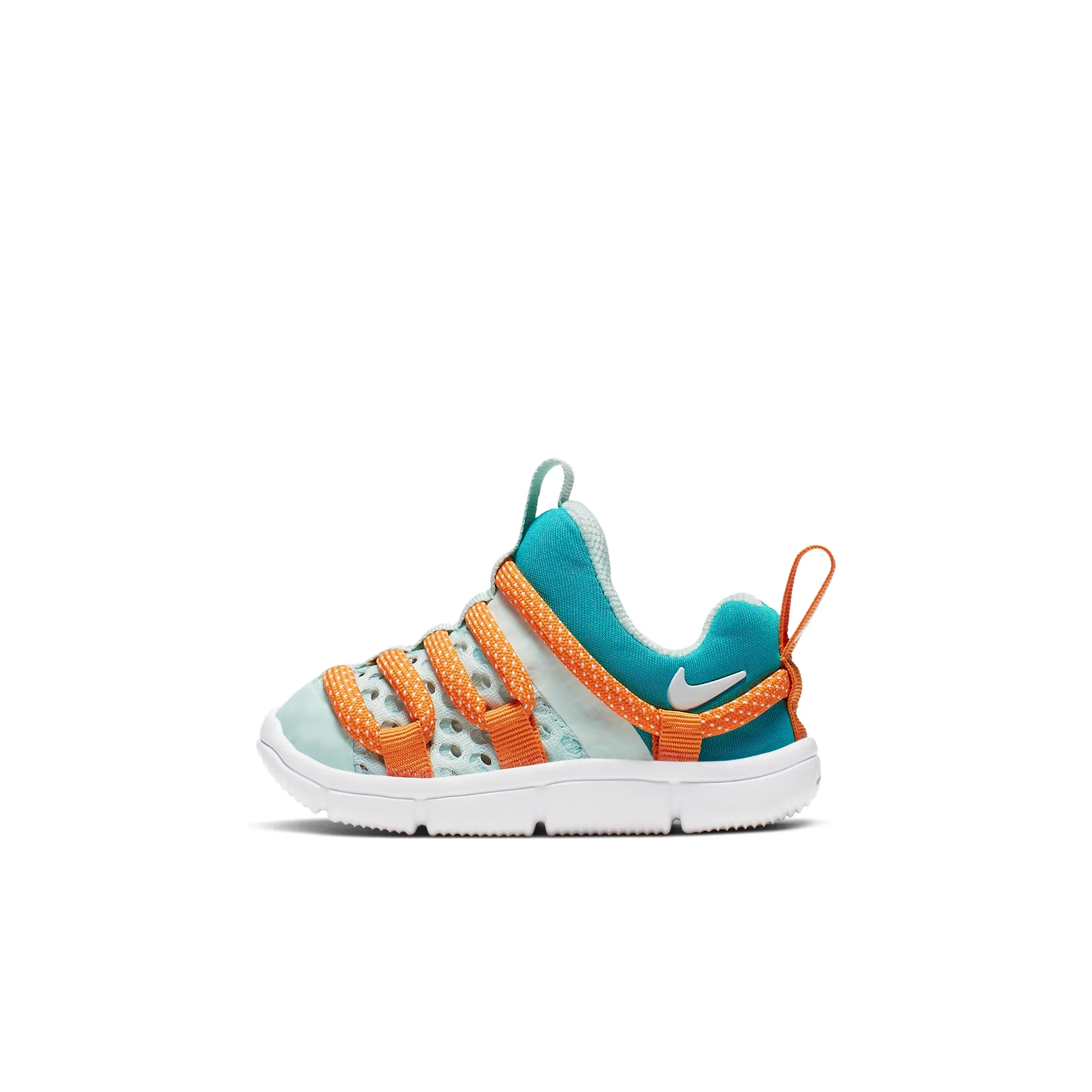 Nike Novice BR