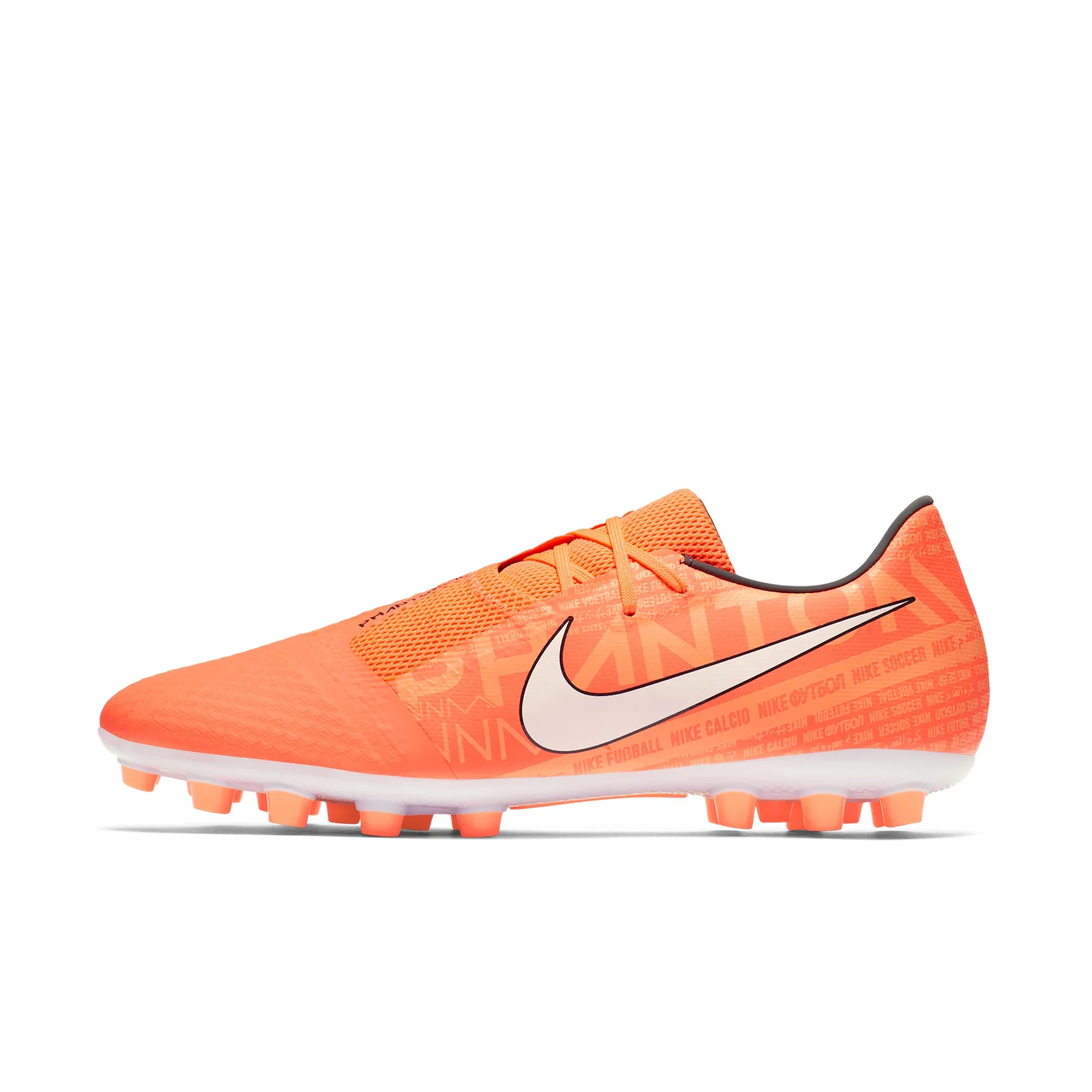 Nike Phantom Venom Academy AG