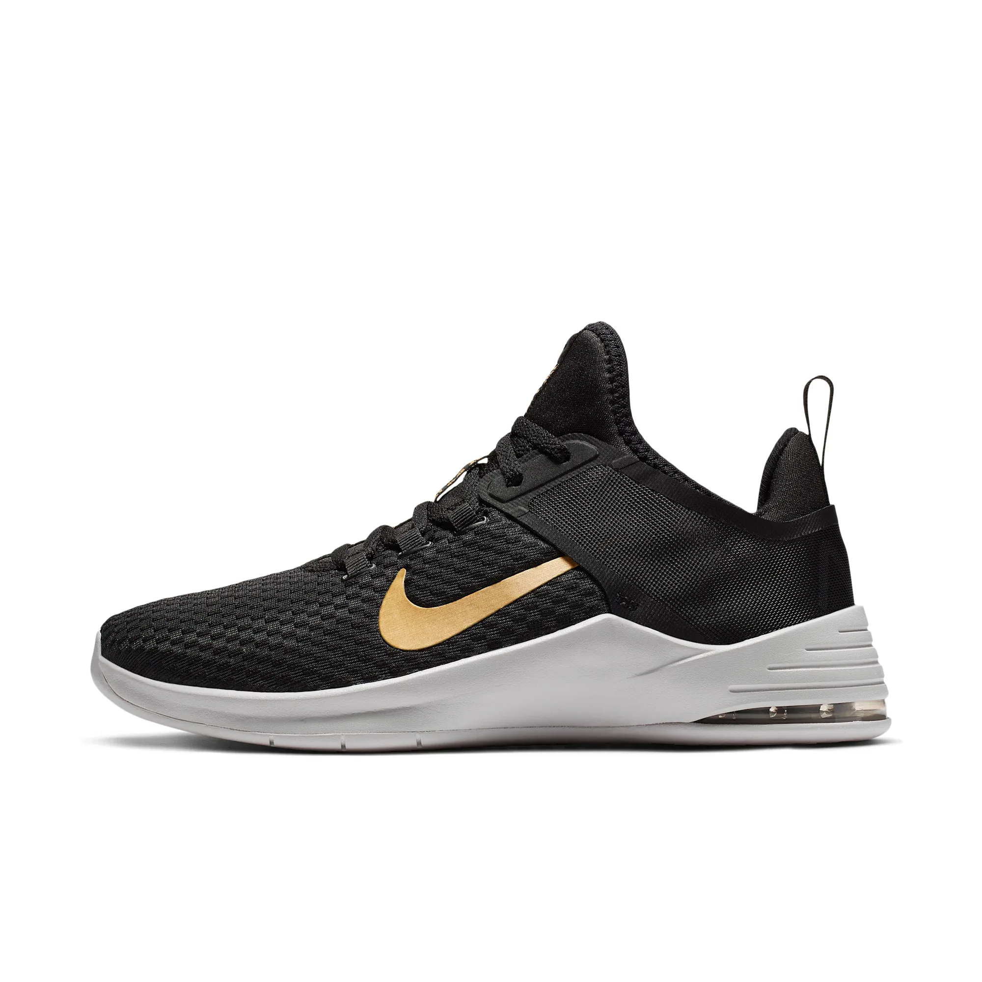 Nike Air Max Bella TR2