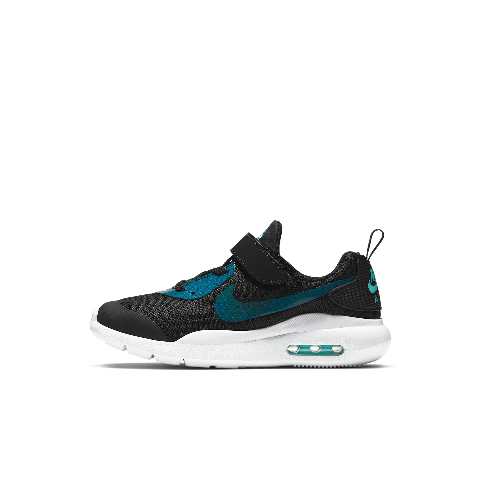 Nike Air Max Oketo SE