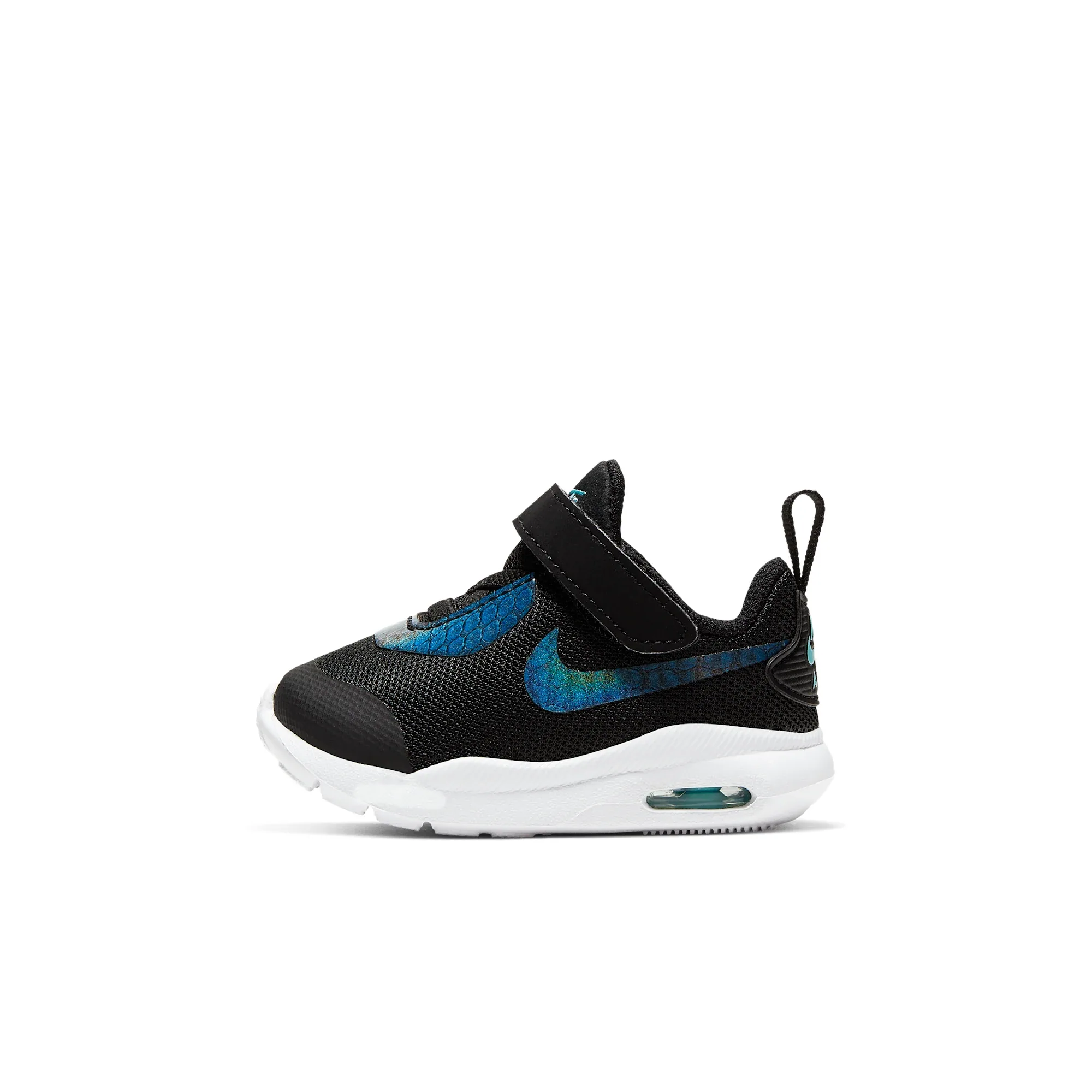 Nike Air Max Oketo SE