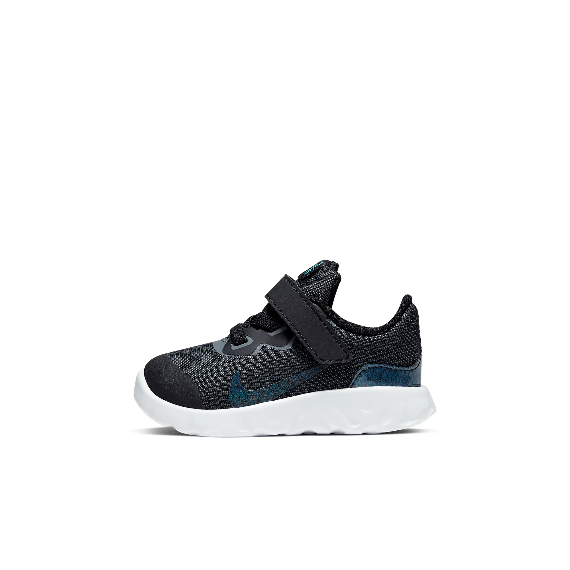 Nike Explore Strada