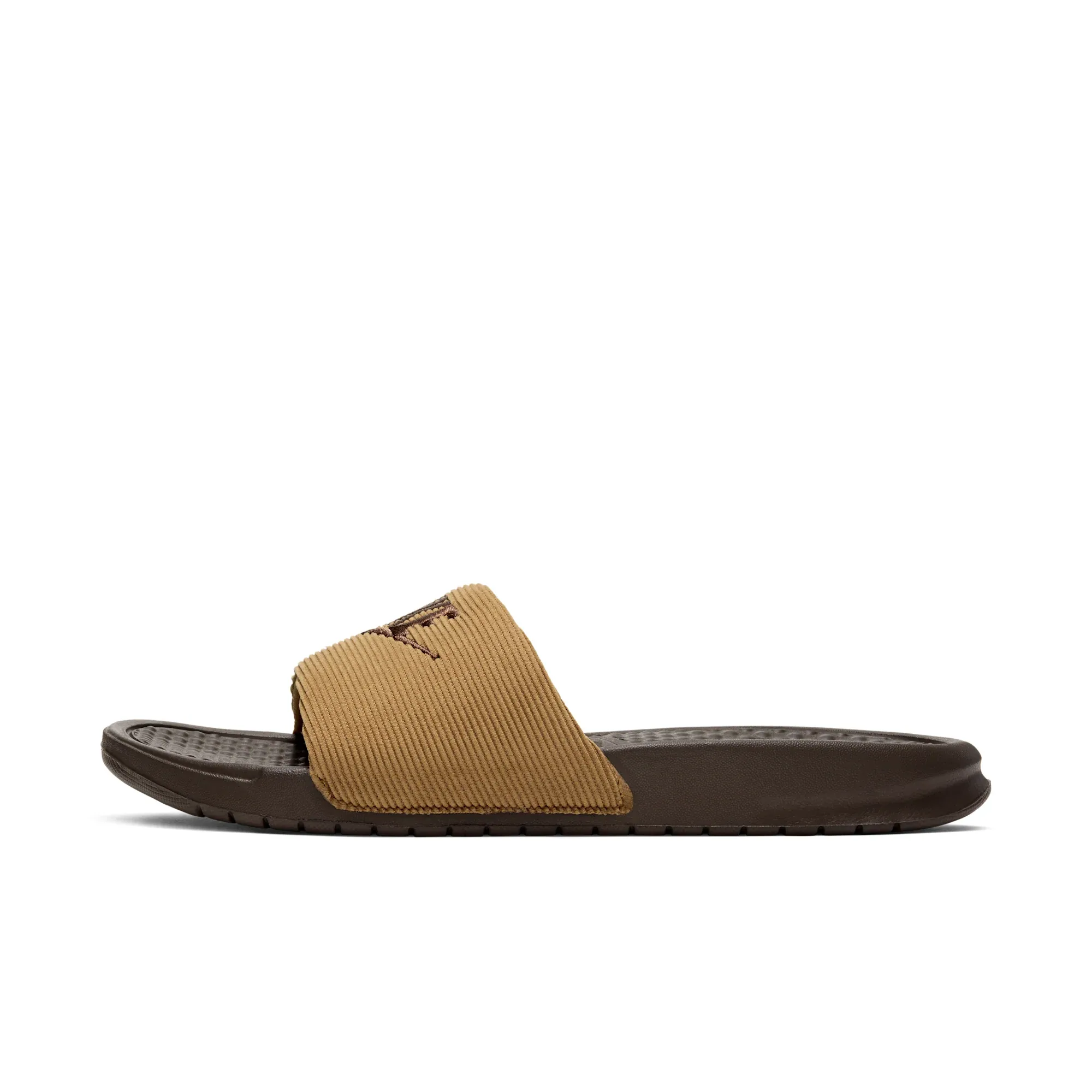 Nike Benassi JDI SE