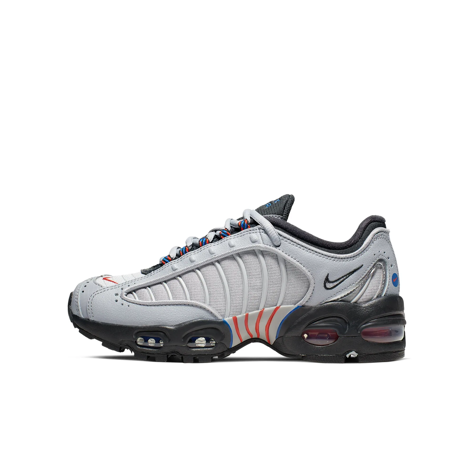 Nike Air Max Tailwind 4 SE