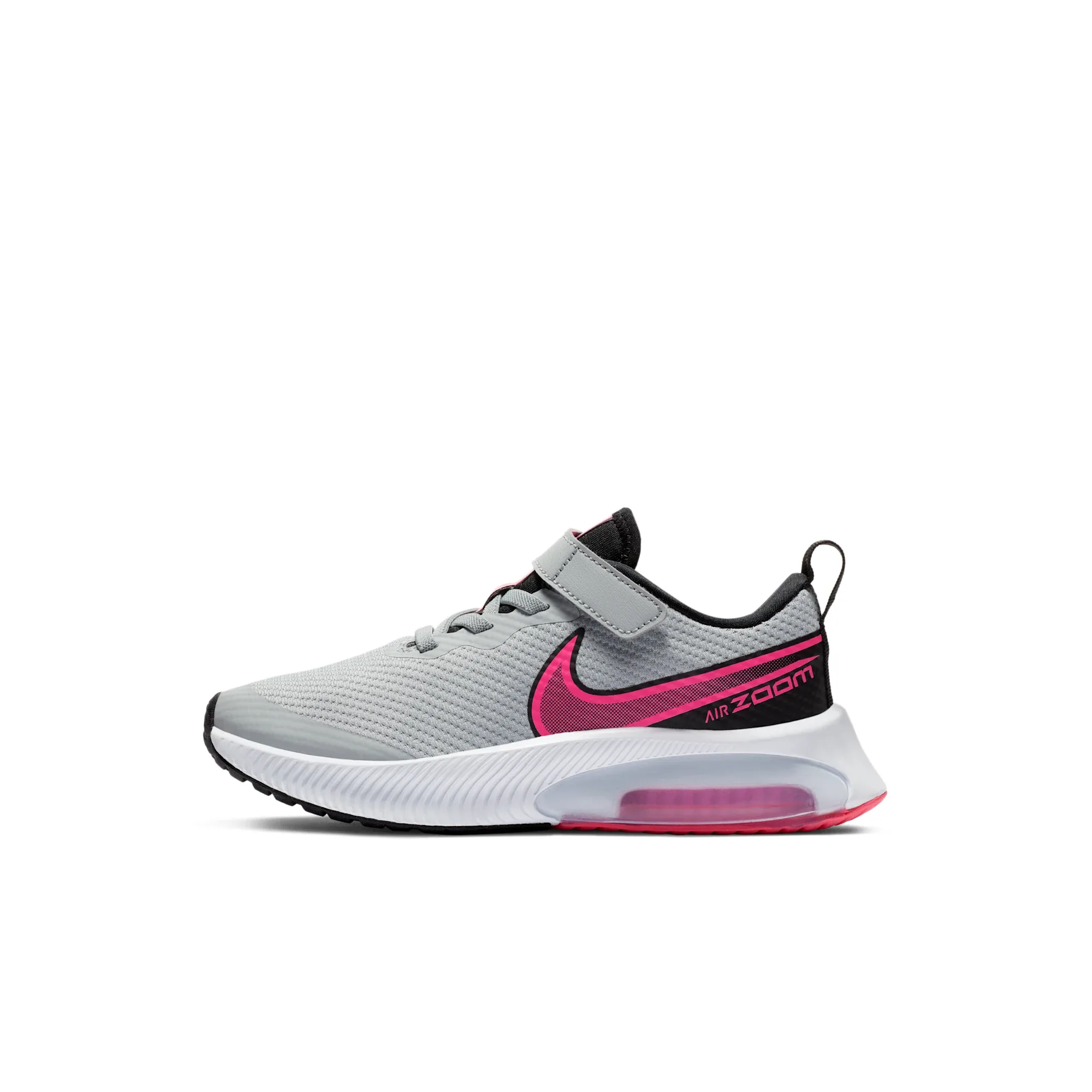 Nike Air Zoom Arcadia