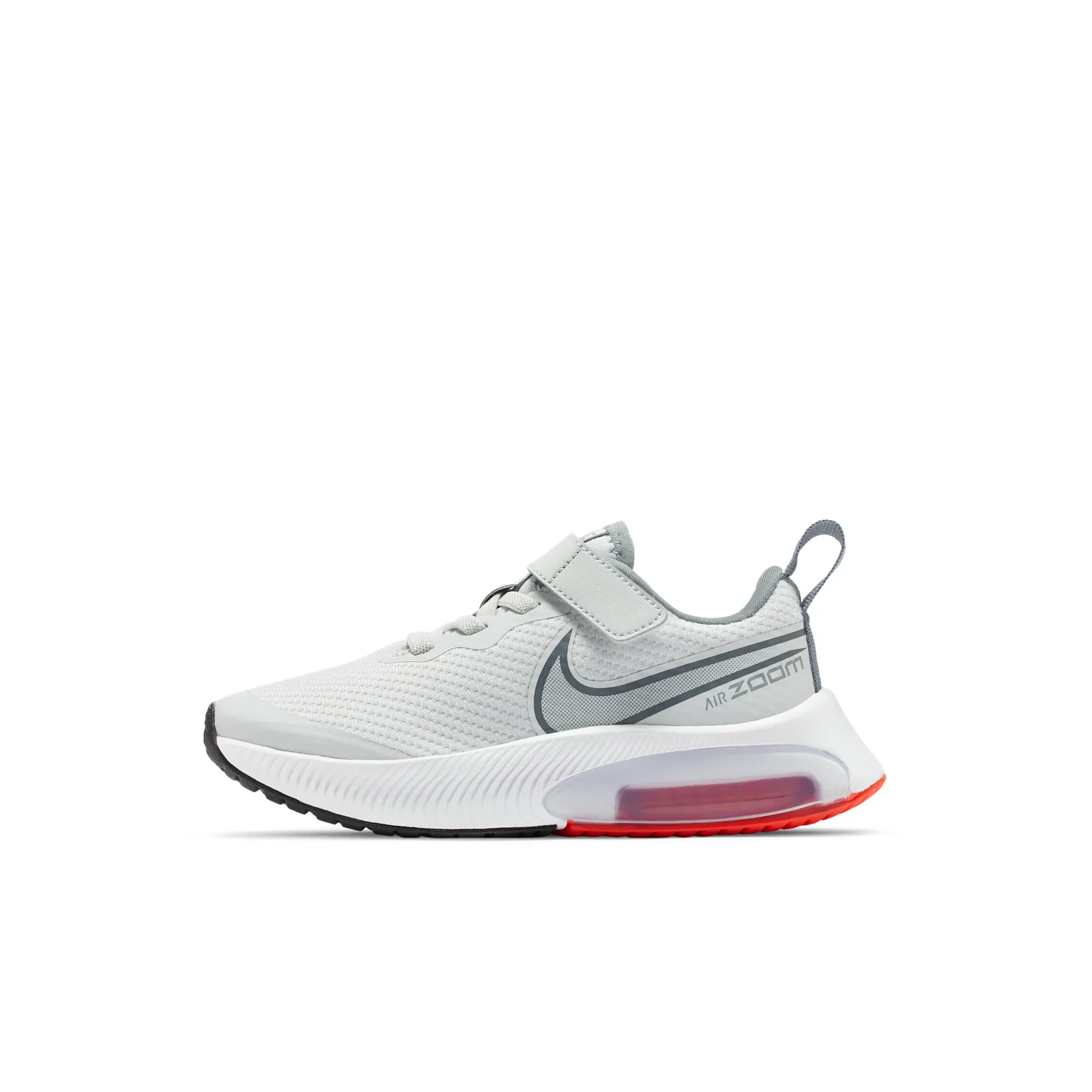 Nike Air Zoom Arcadia