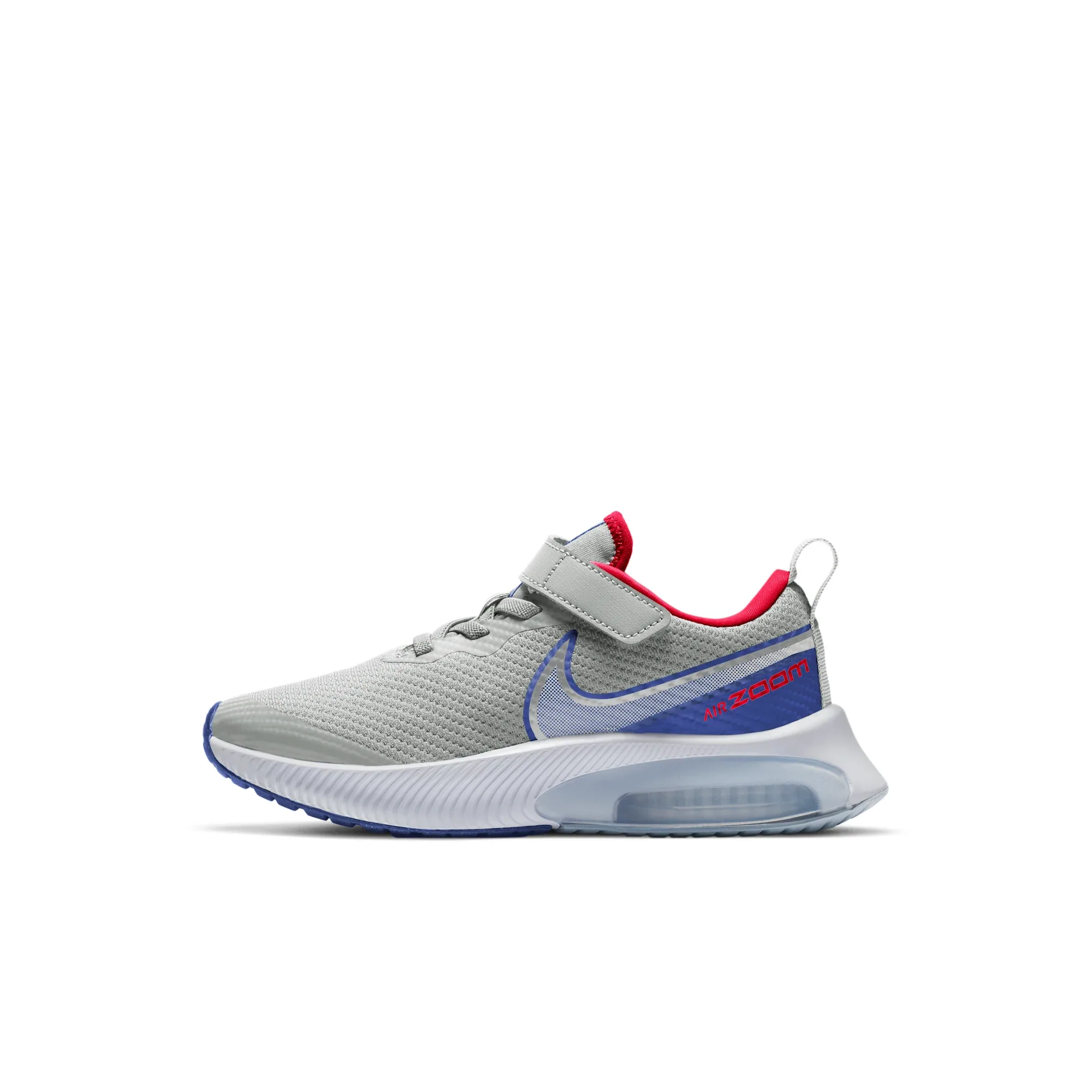 Nike Air Zoom Arcadia