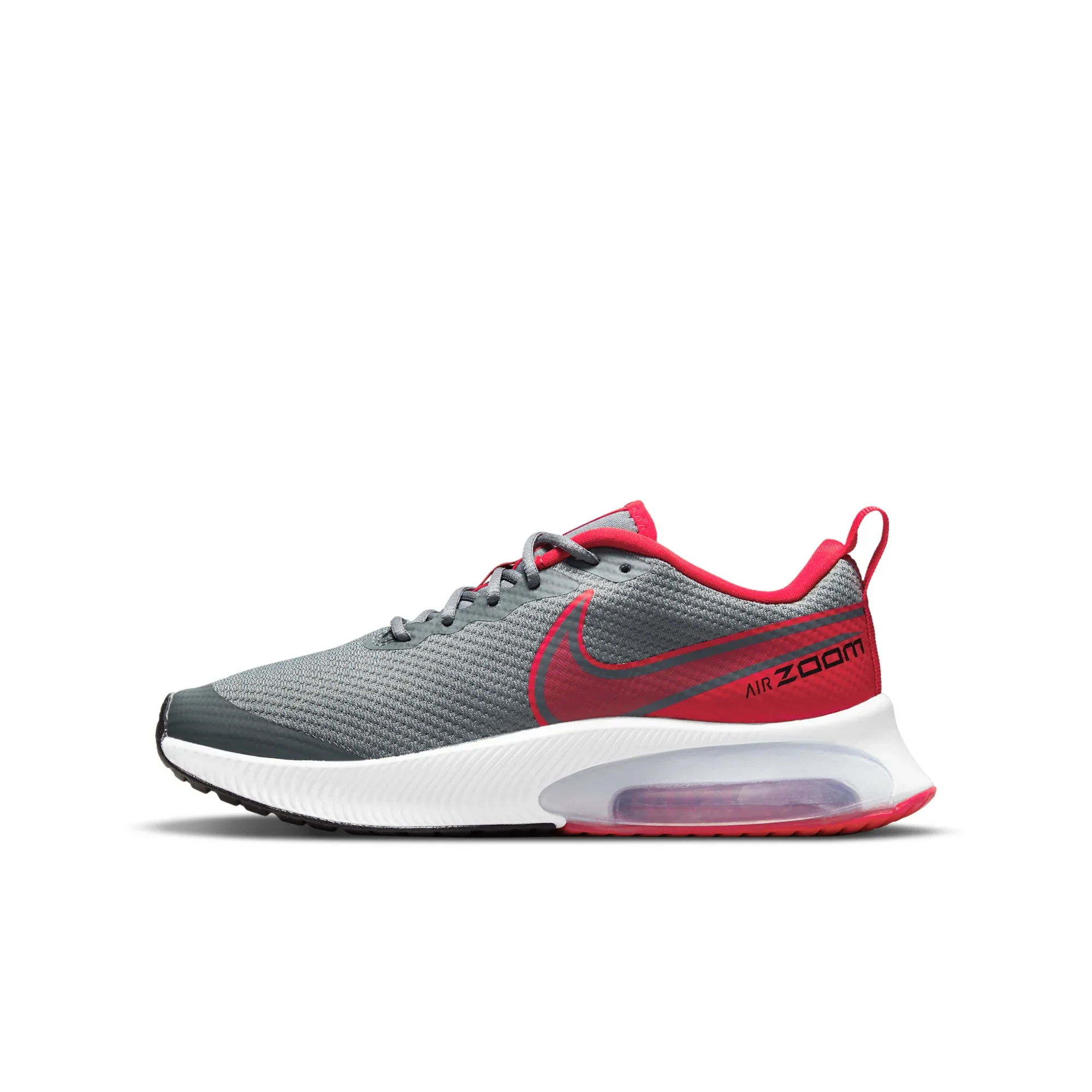 Nike Air Zoom Arcadia