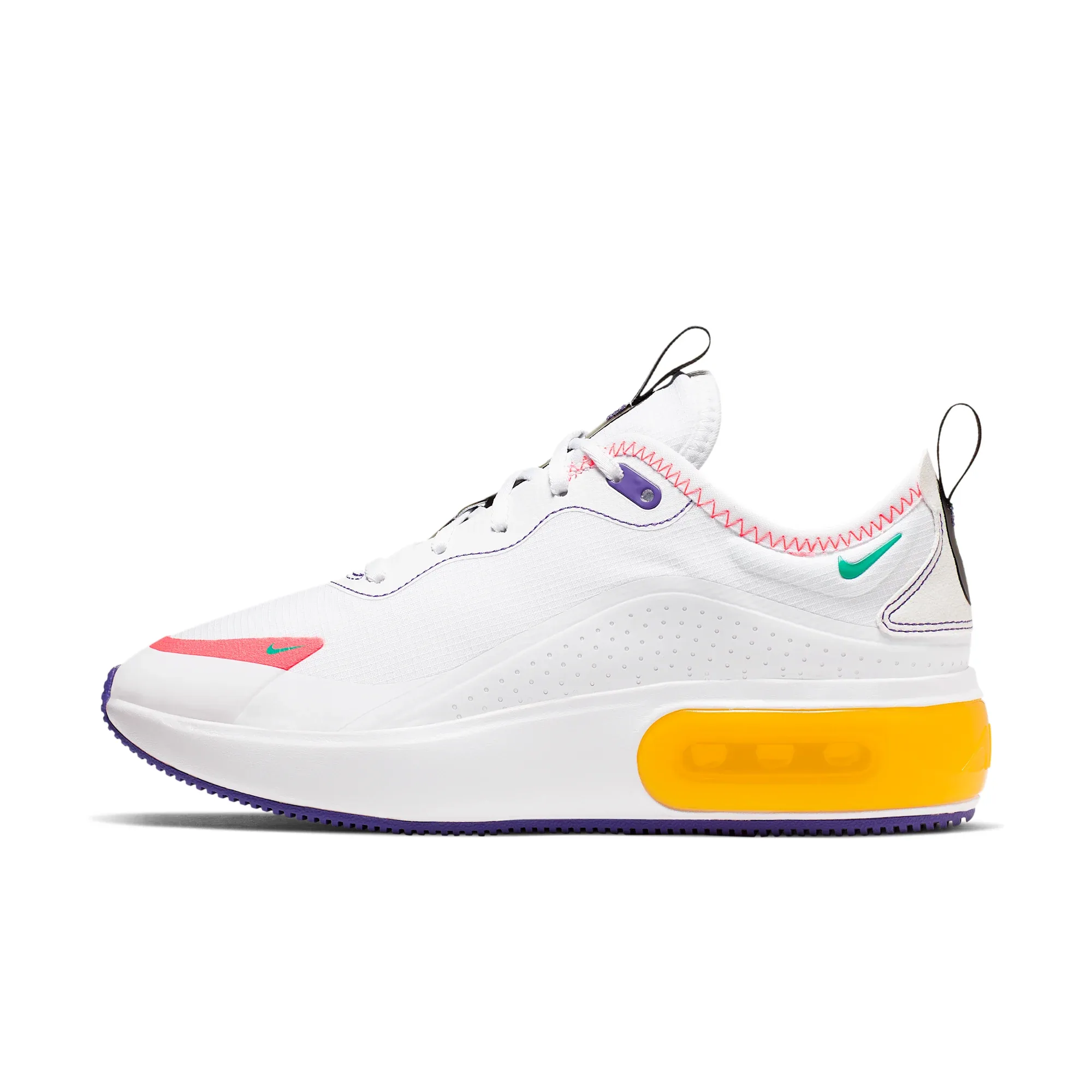 Nike Air Max Dia