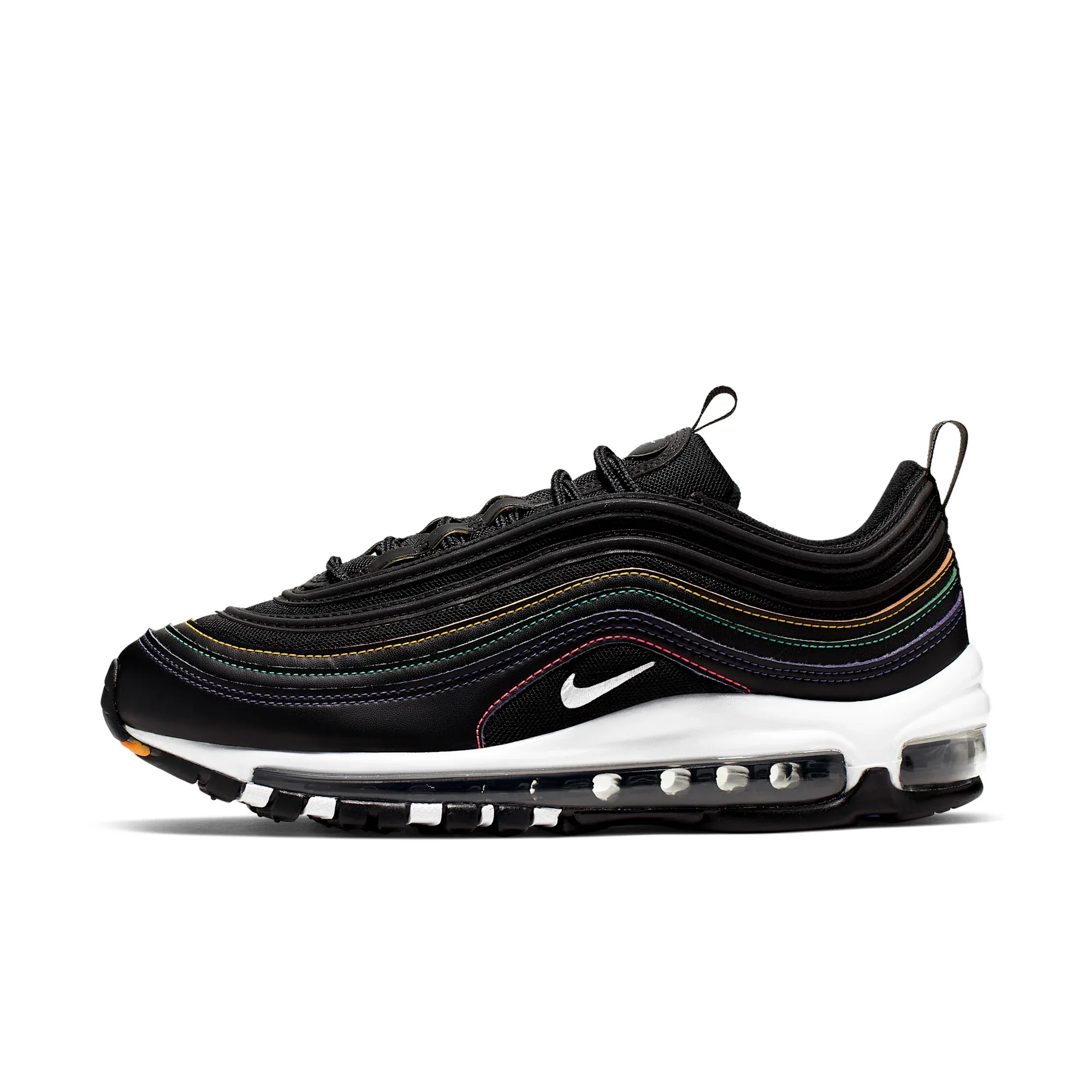 Nike Air Max 97