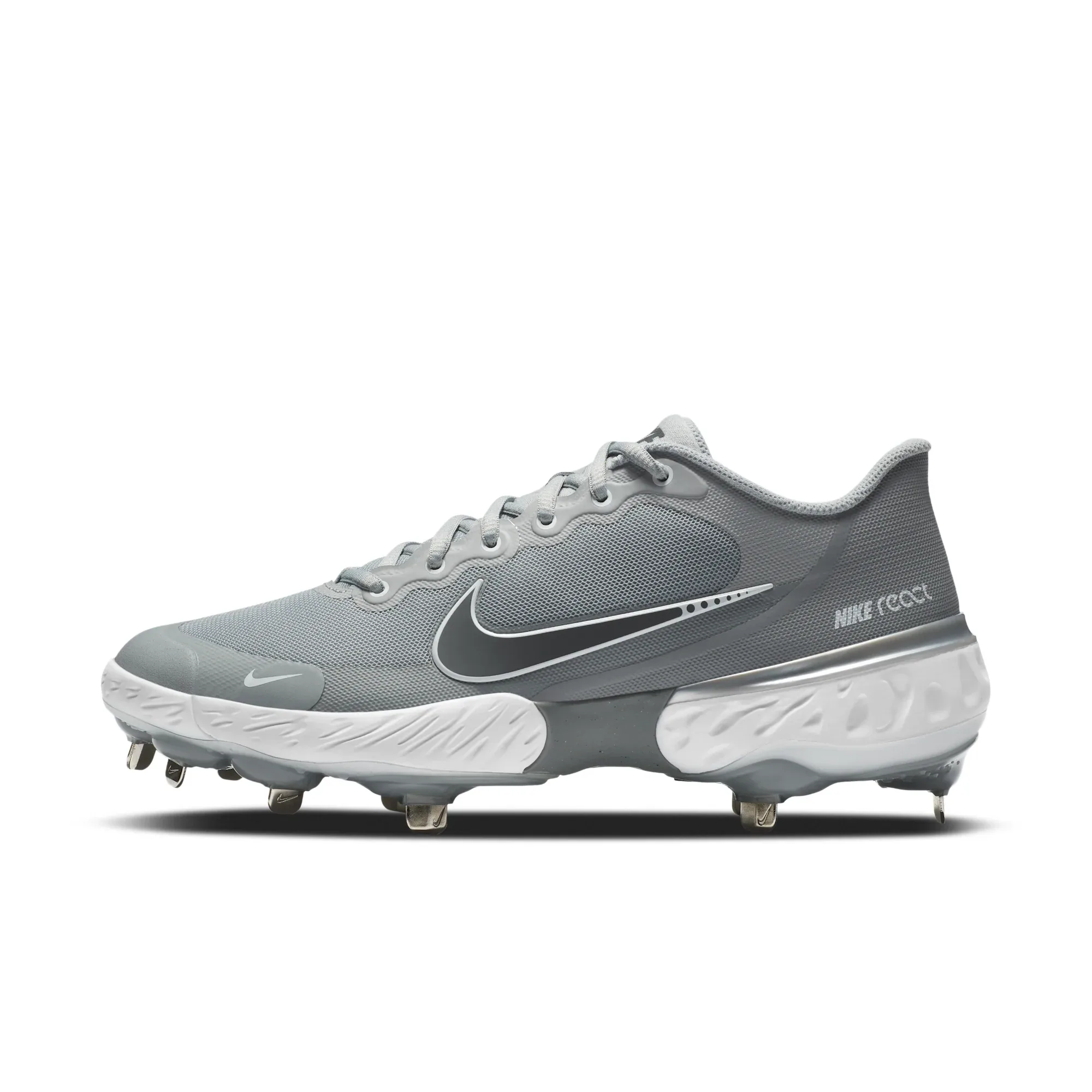Nike Alpha Huarache Elite 3 Low