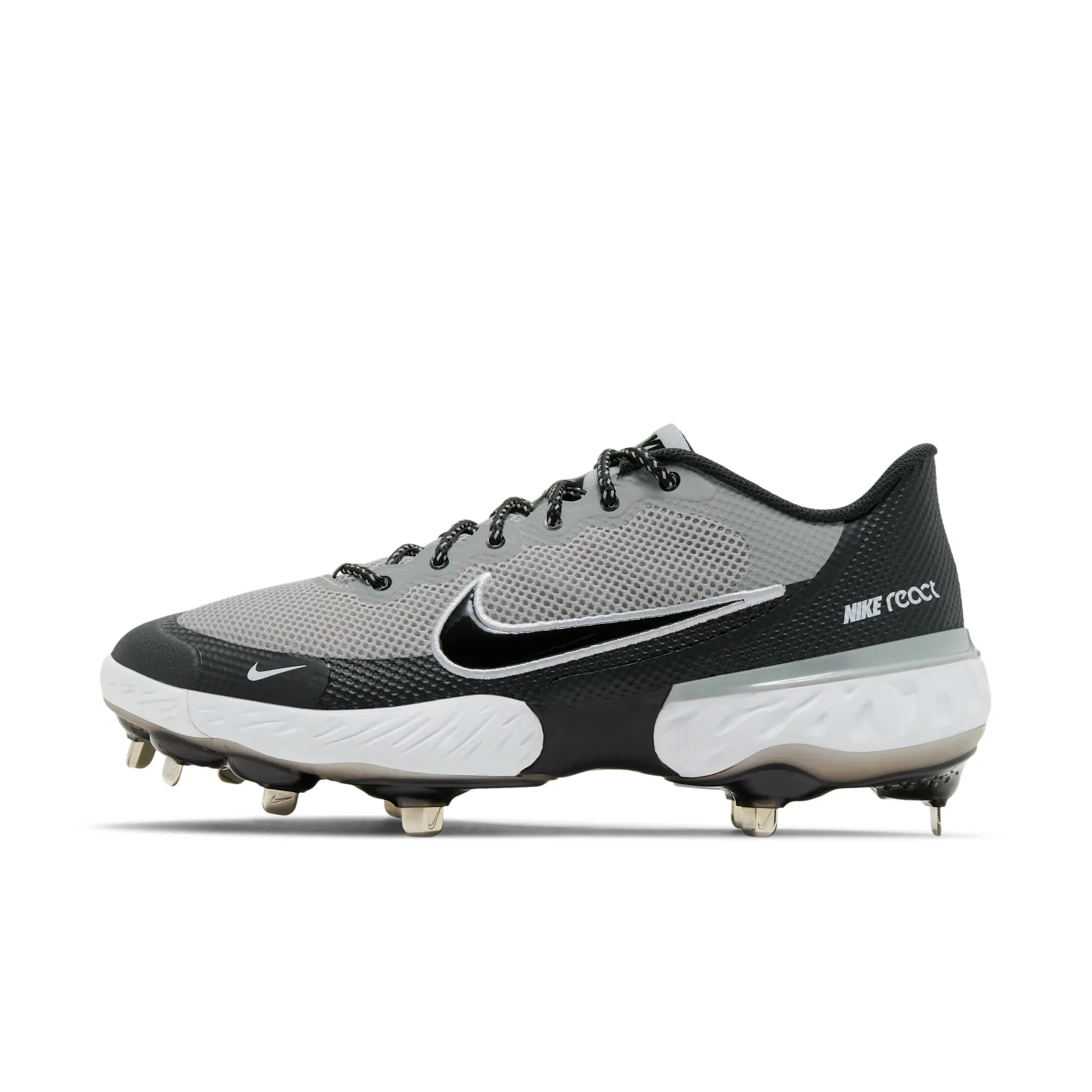 Nike Alpha Huarache Elite 3 Low