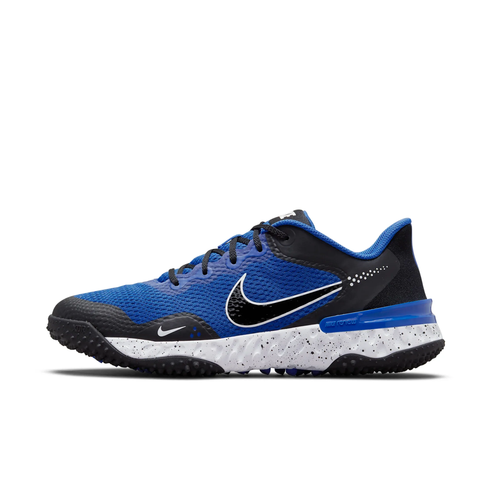 Nike Alpha Huarache Elite 3 Turf
