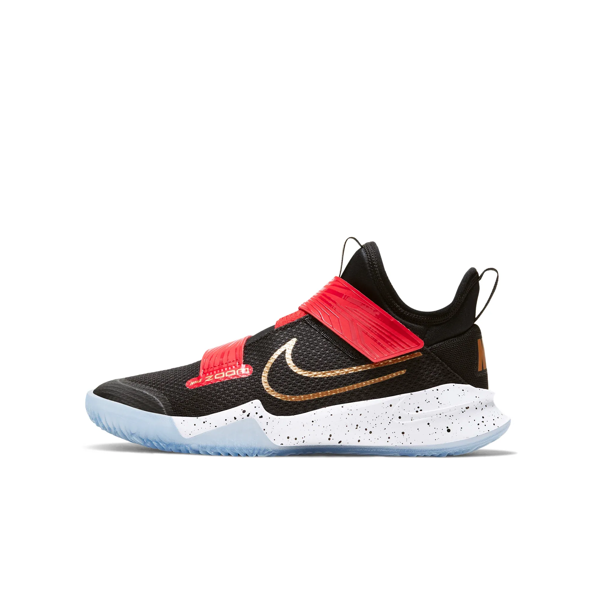 Nike Zoom Flight