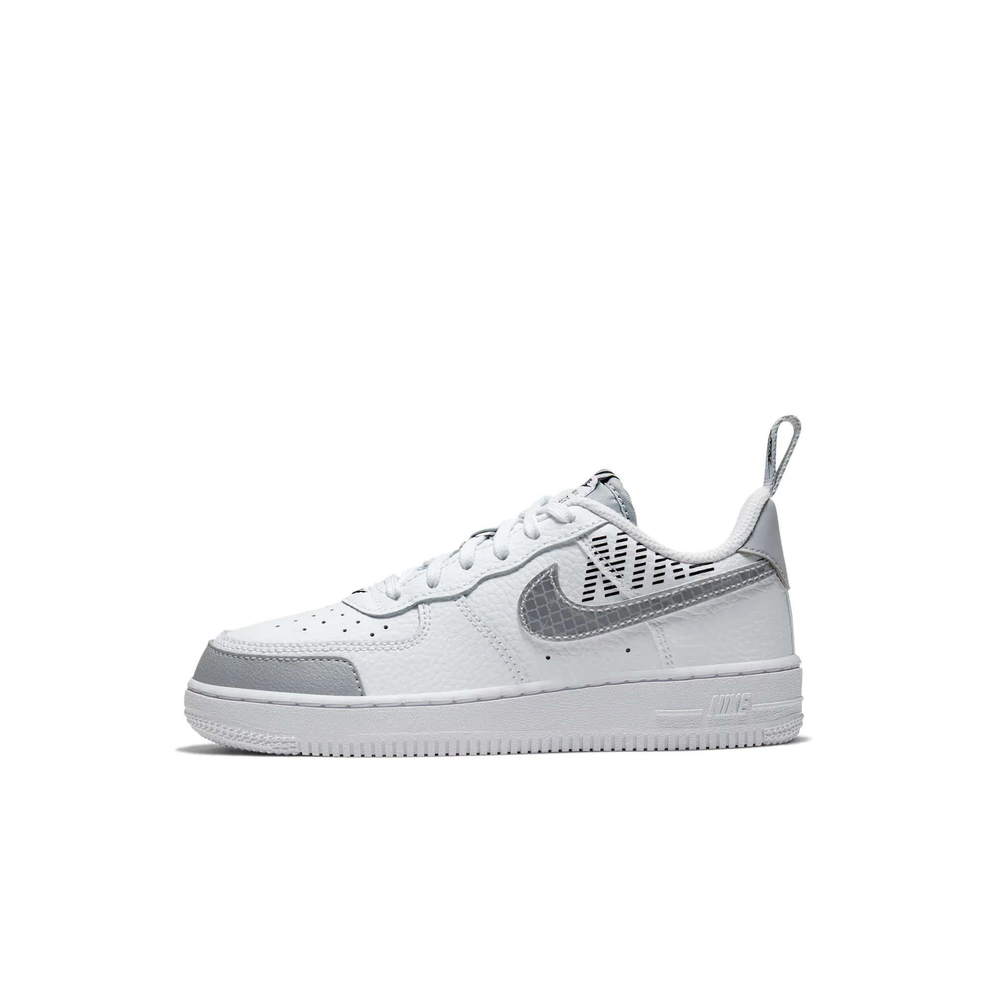 Nike Force 1 LV8 2