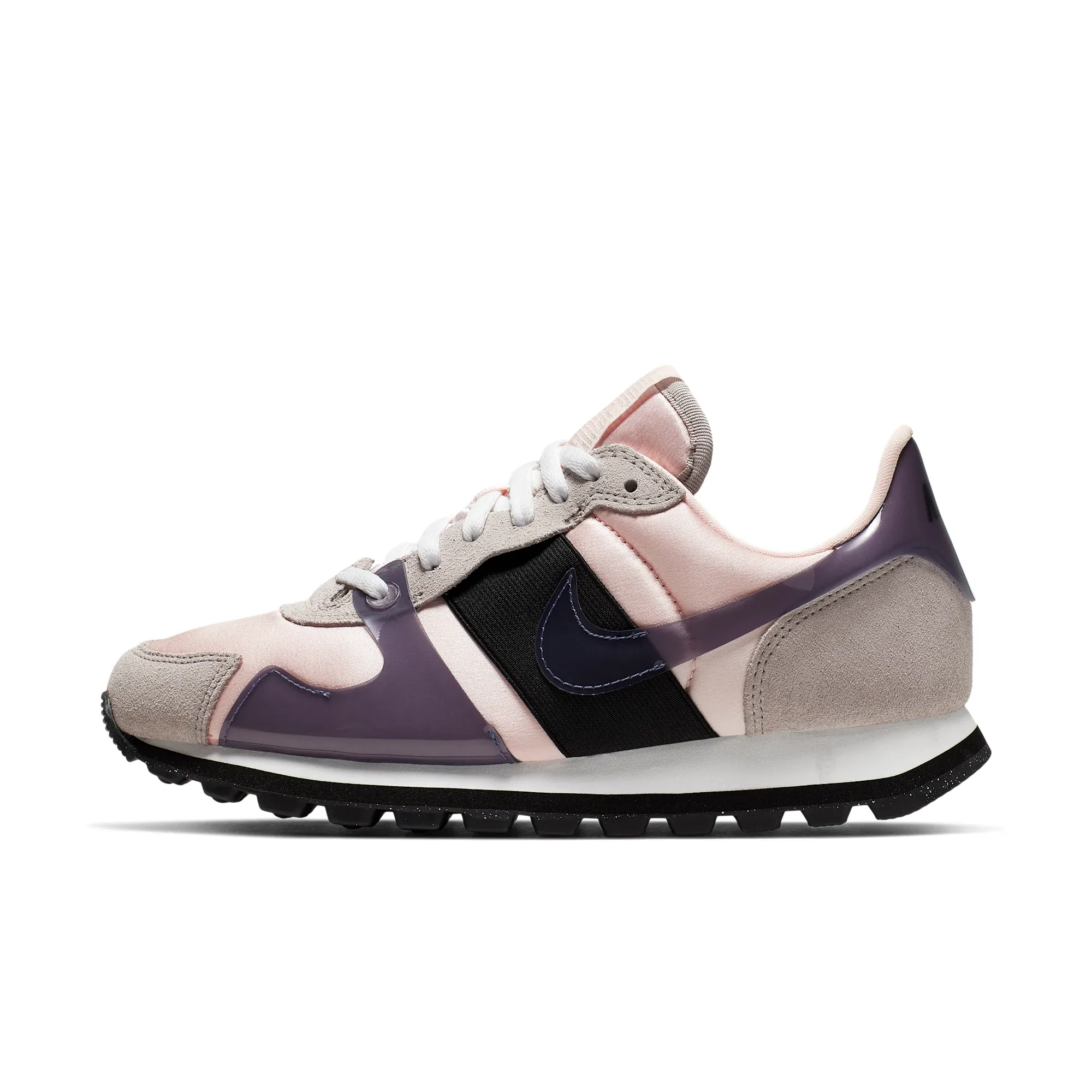Nike V-Love O.X.