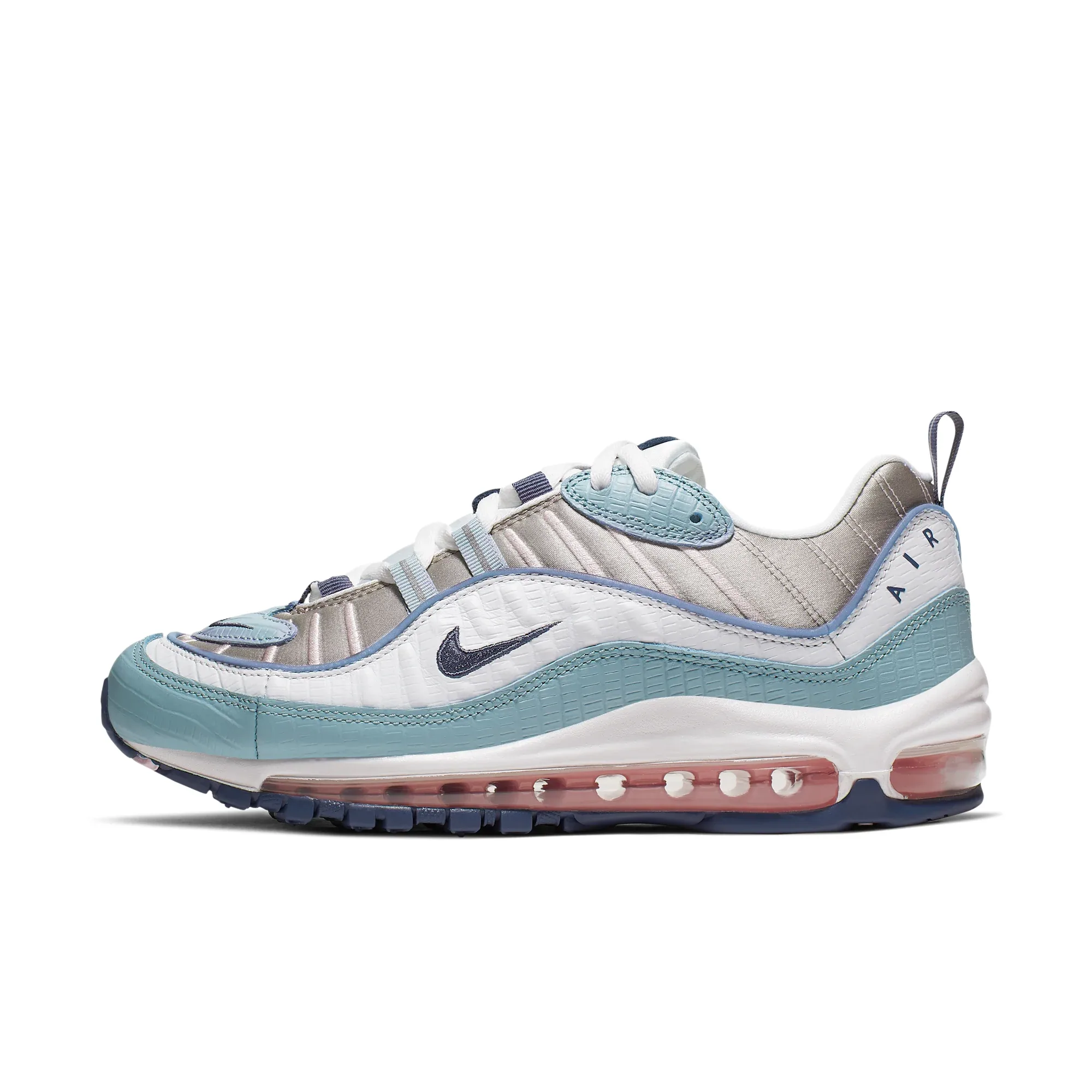 Nike Air Max 98 Premium