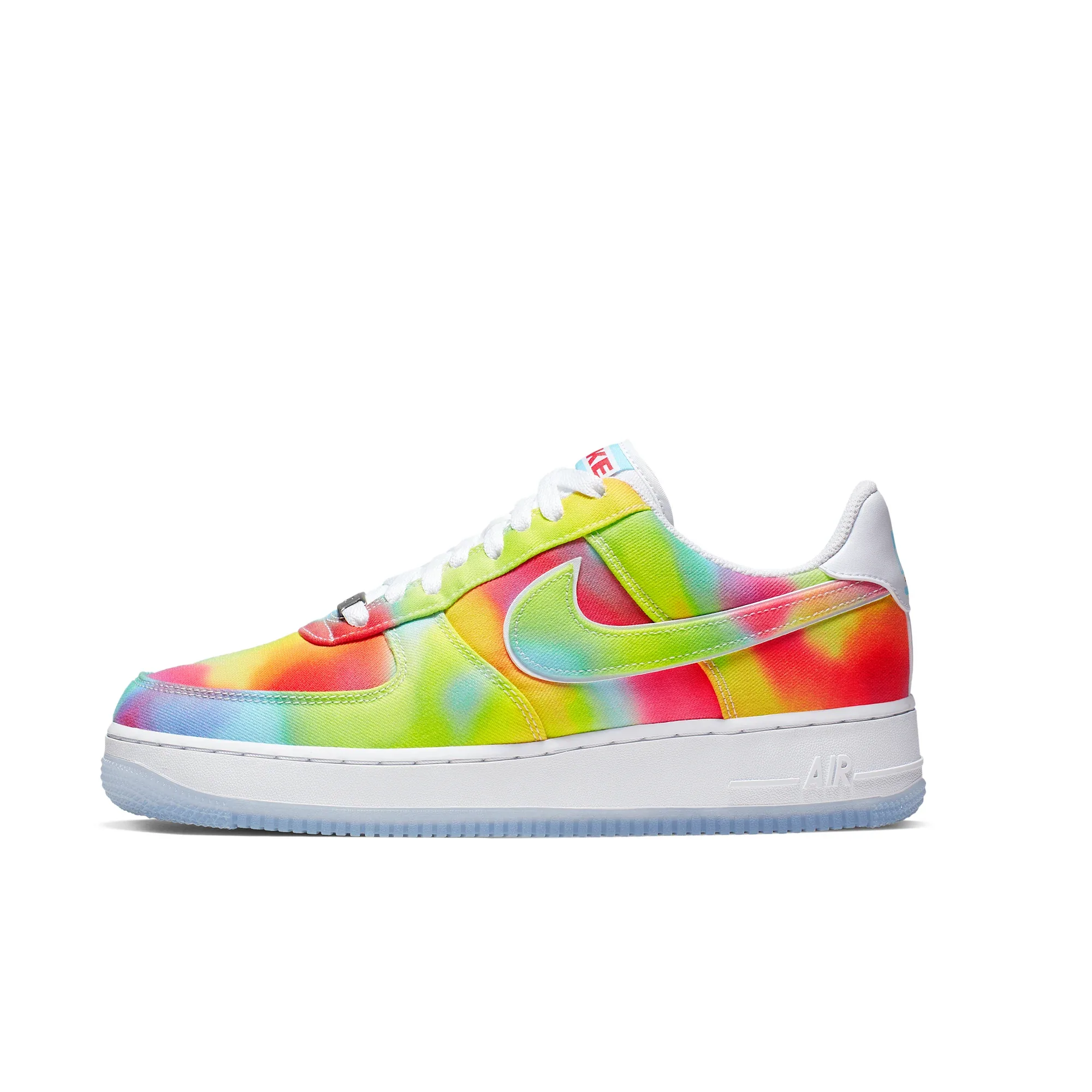 Nike Air Force 1 '07 Premium