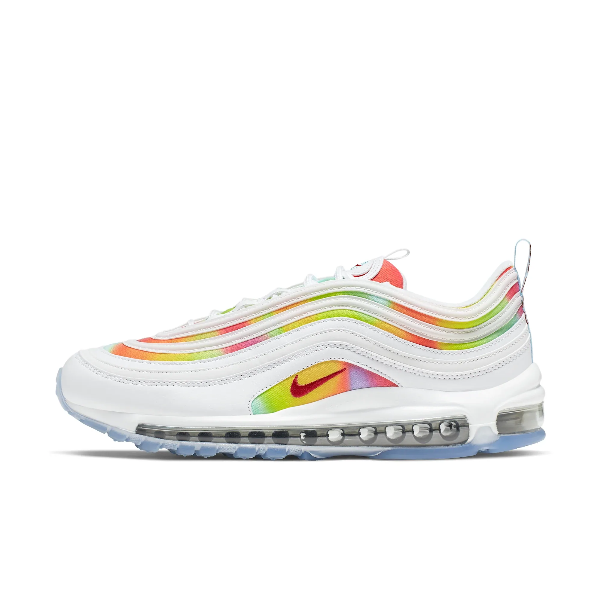 Nike Air Max 97