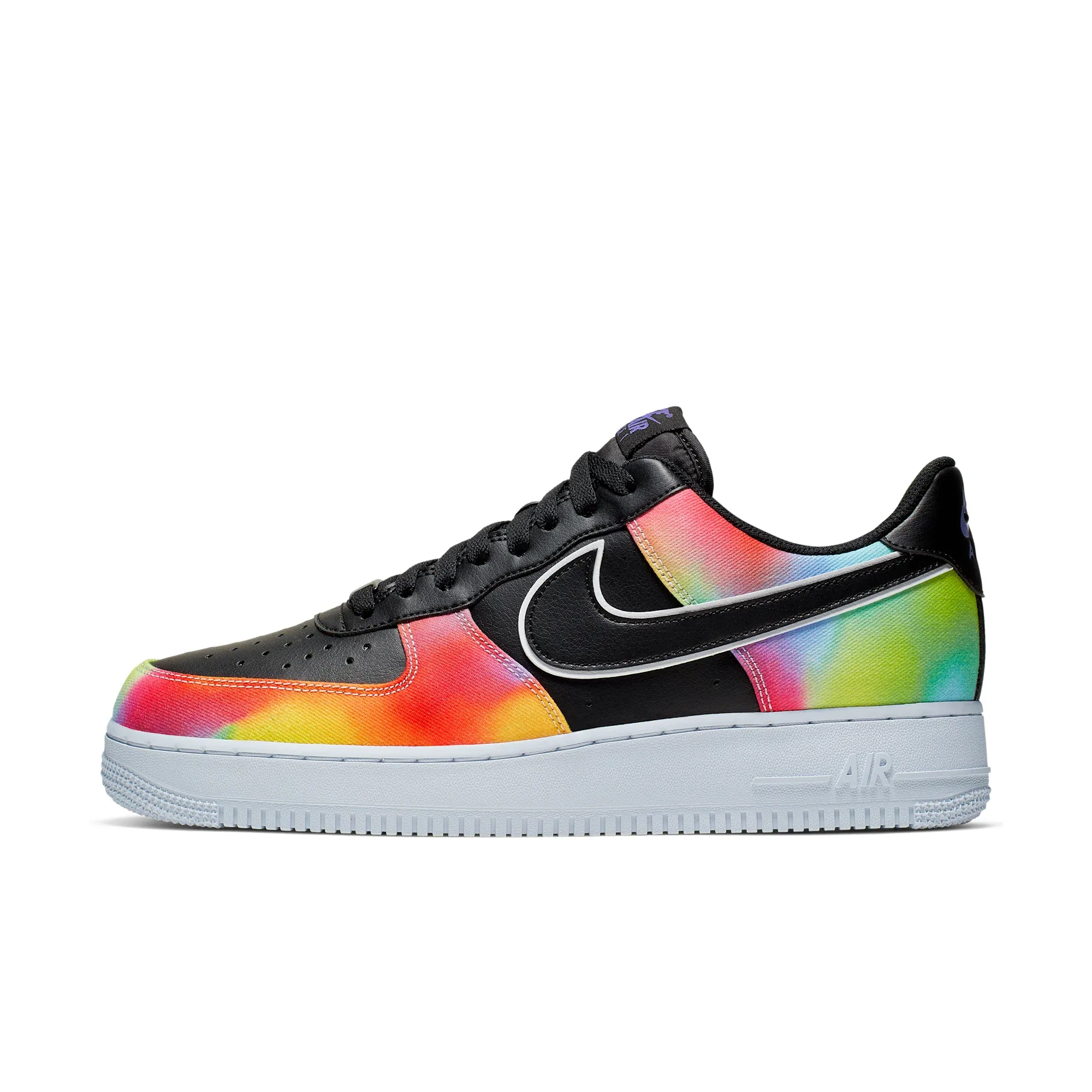 Nike Air Force 1 '07 Premium