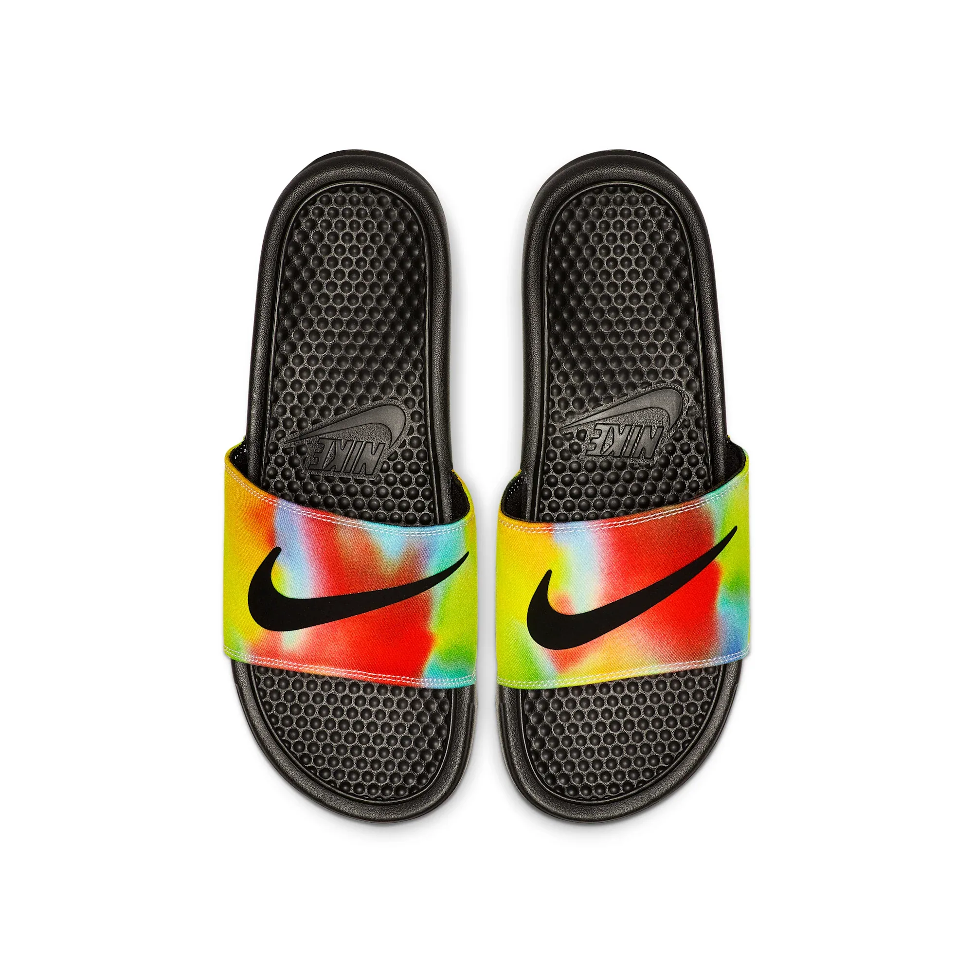 Nike Benassi JDI