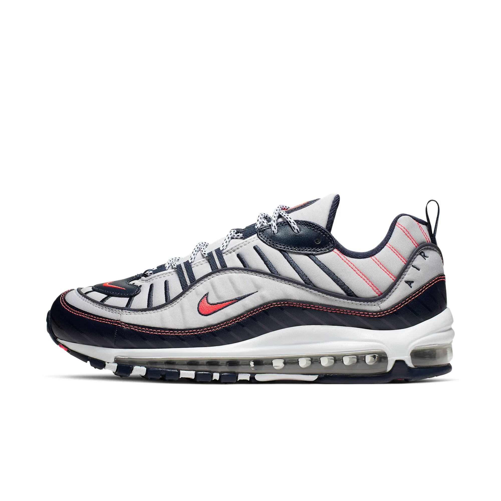 Nike Air Max 98