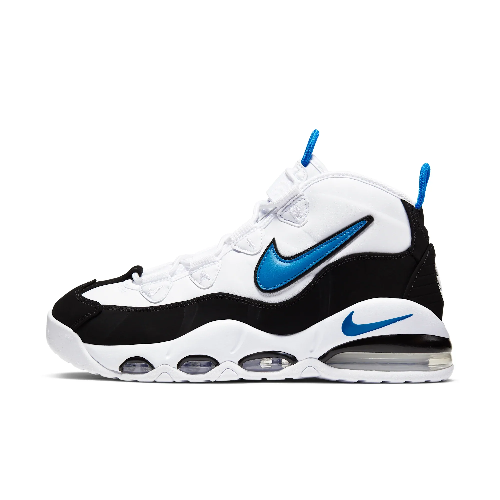 Nike Air Max Uptempo '95