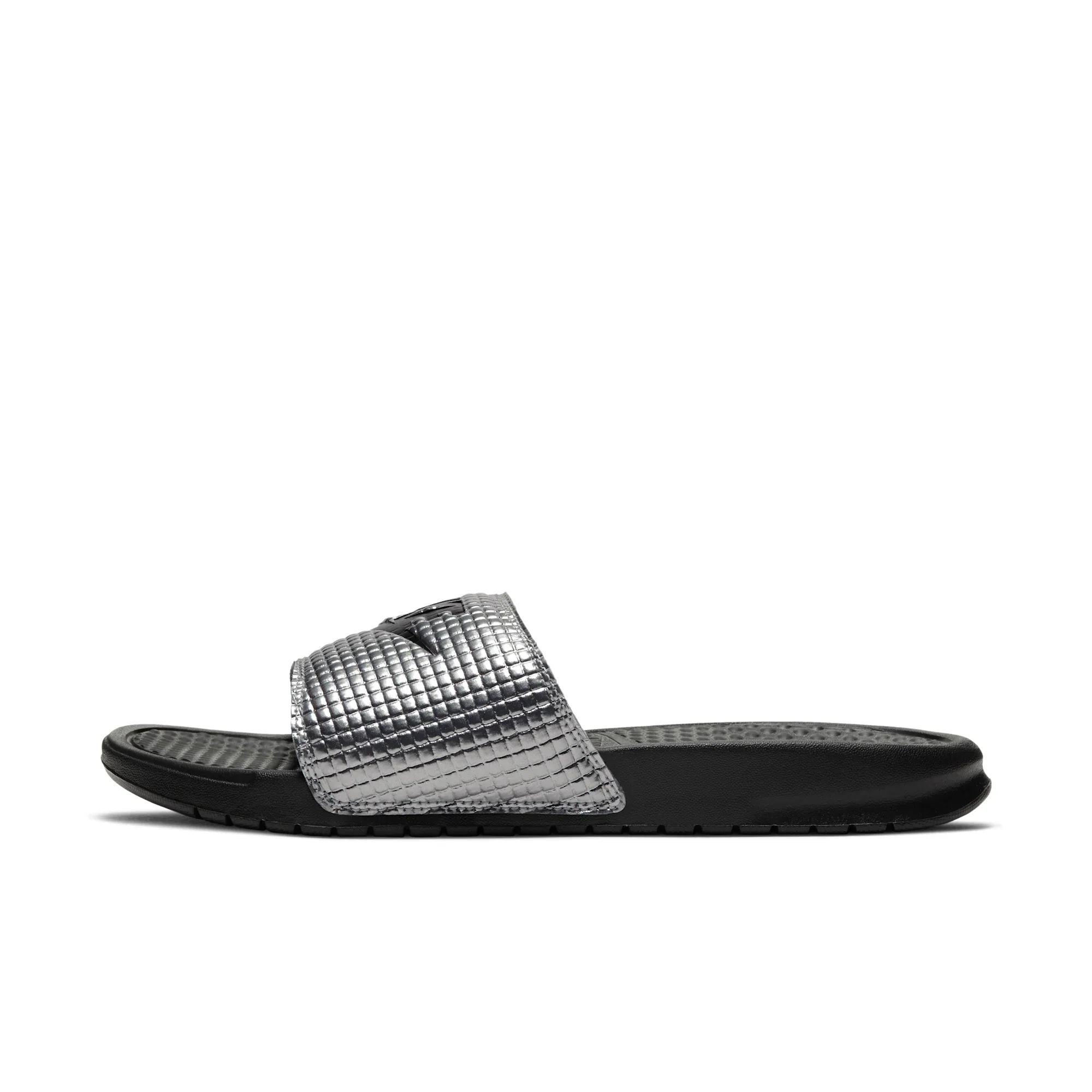 Nike Benassi JDI SE