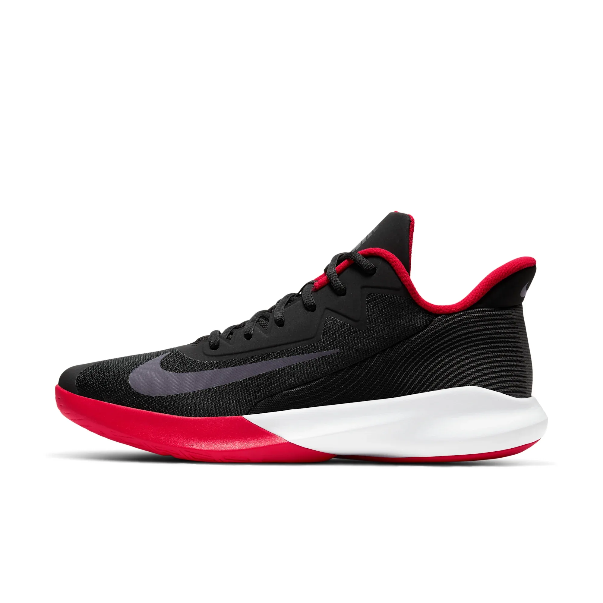 Nike Precision 4