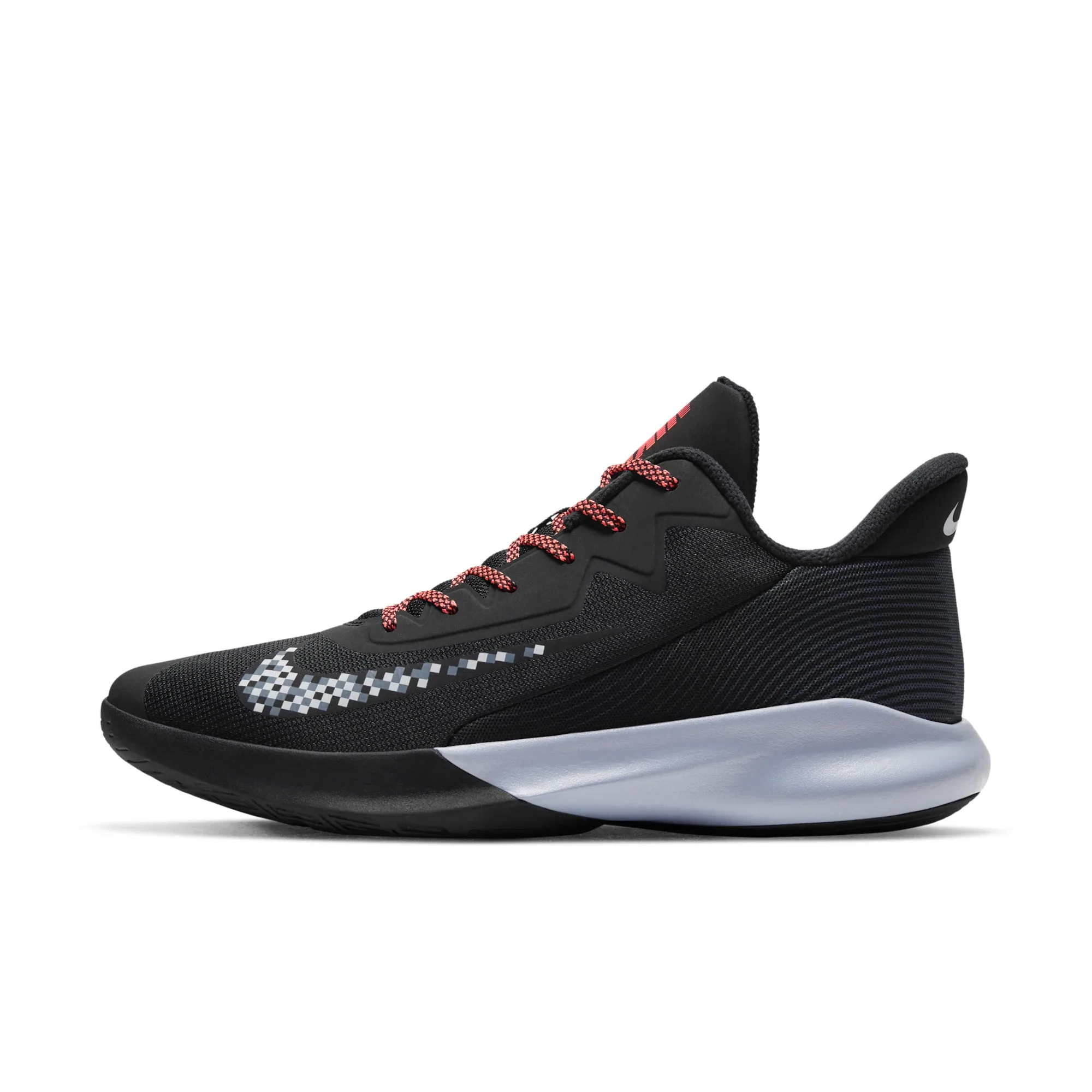 Nike Precision 4