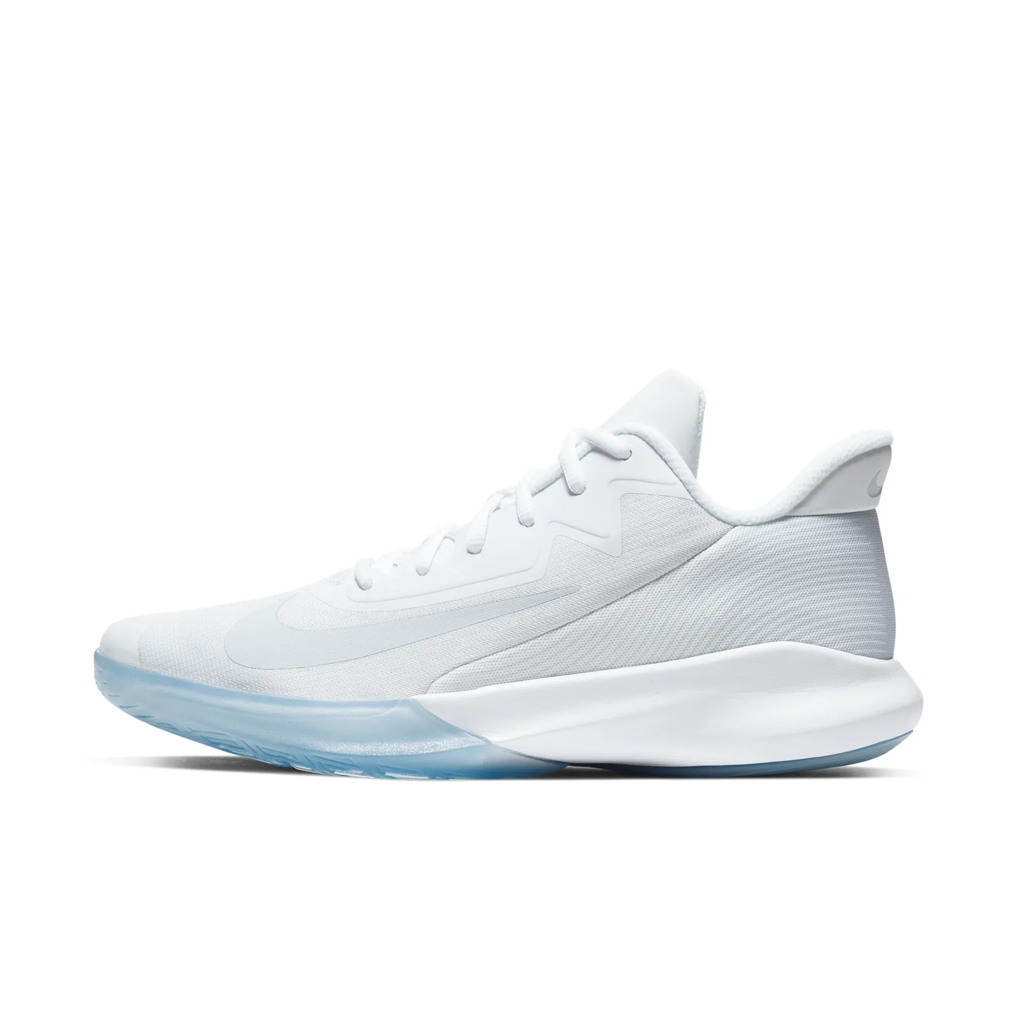 Nike Precision 4