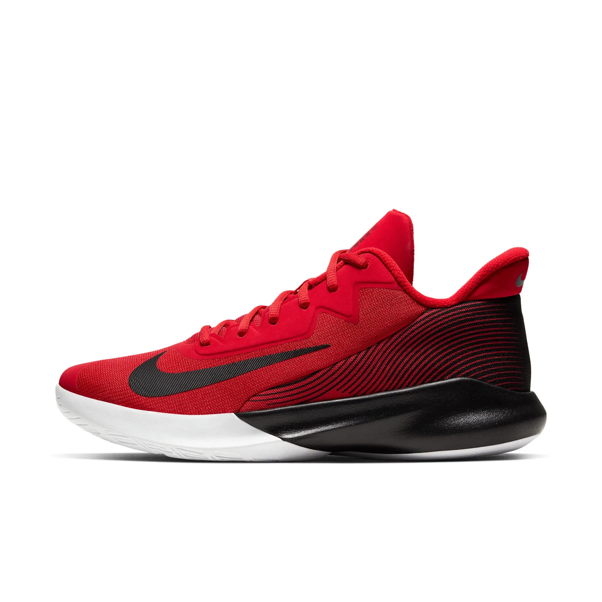 Nike Precision 4