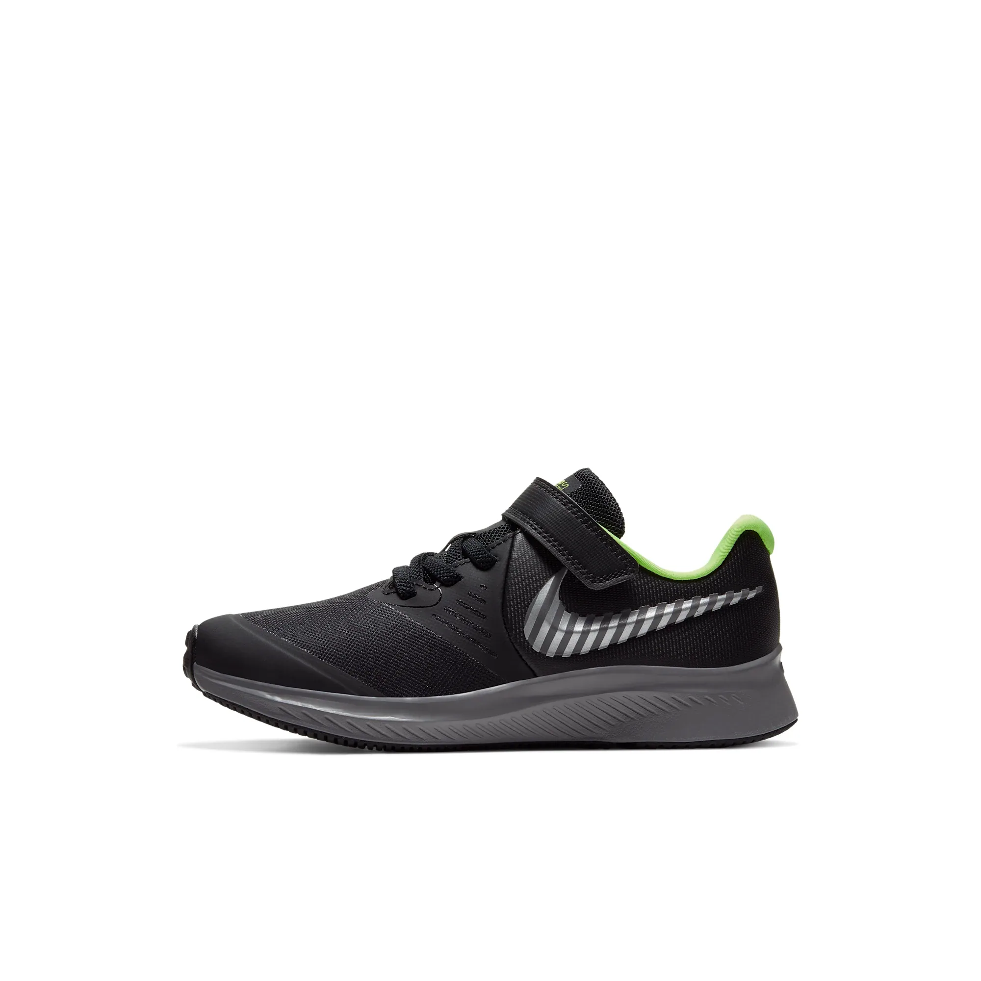 Nike Star Runner 2 HZ