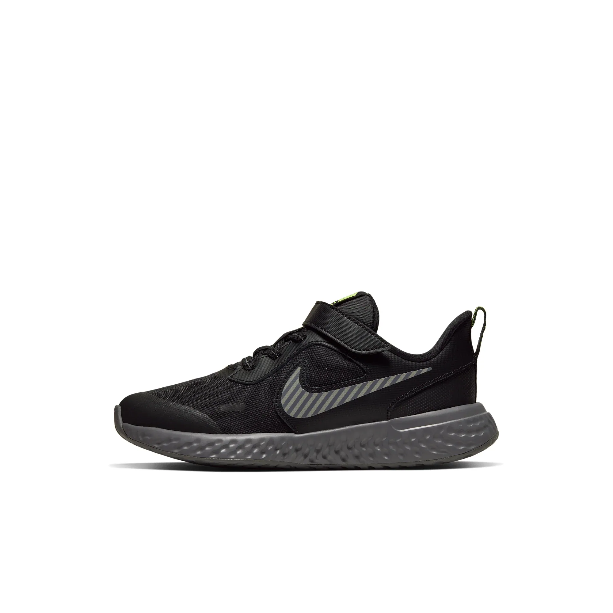Nike Revolution 5 HZ