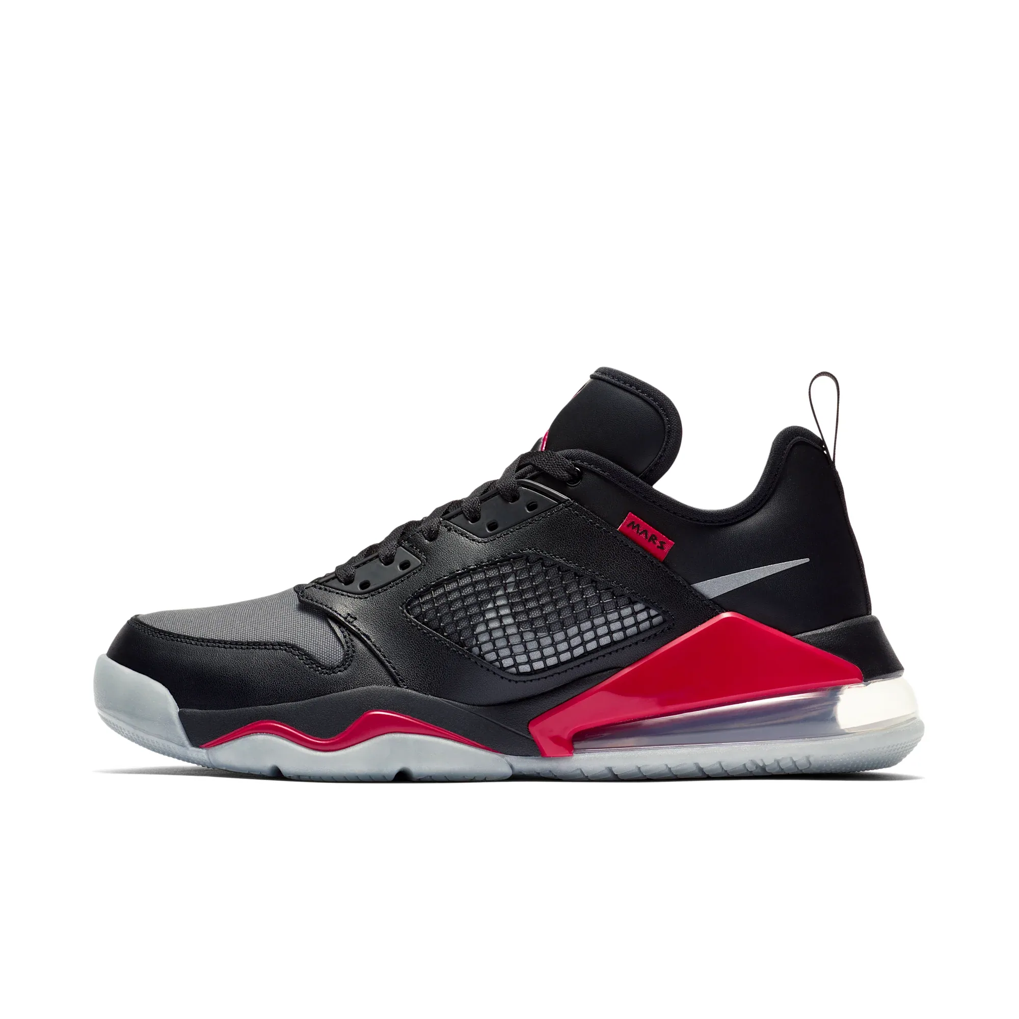 Jordan Mars 270 Low