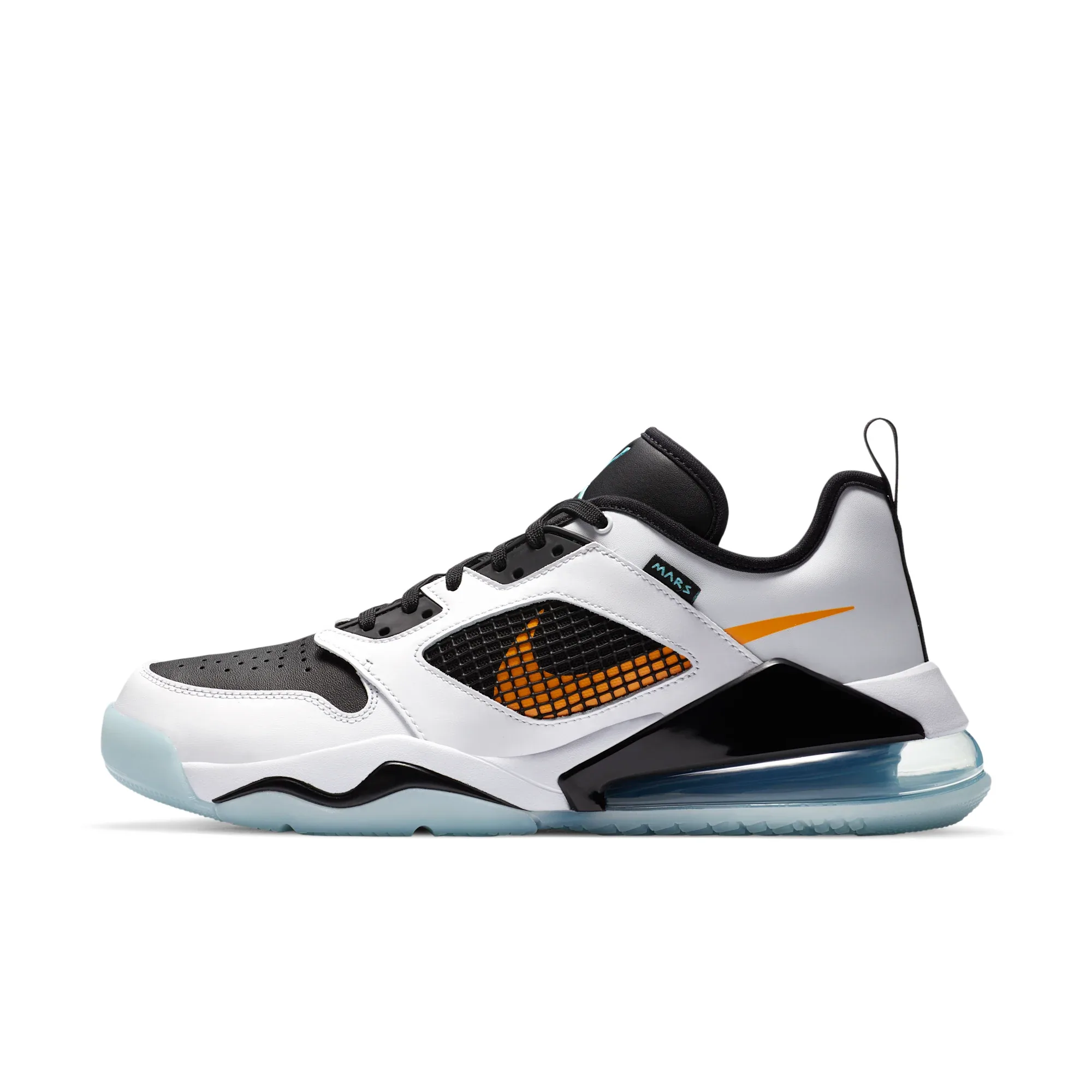 Jordan Mars 270 Low