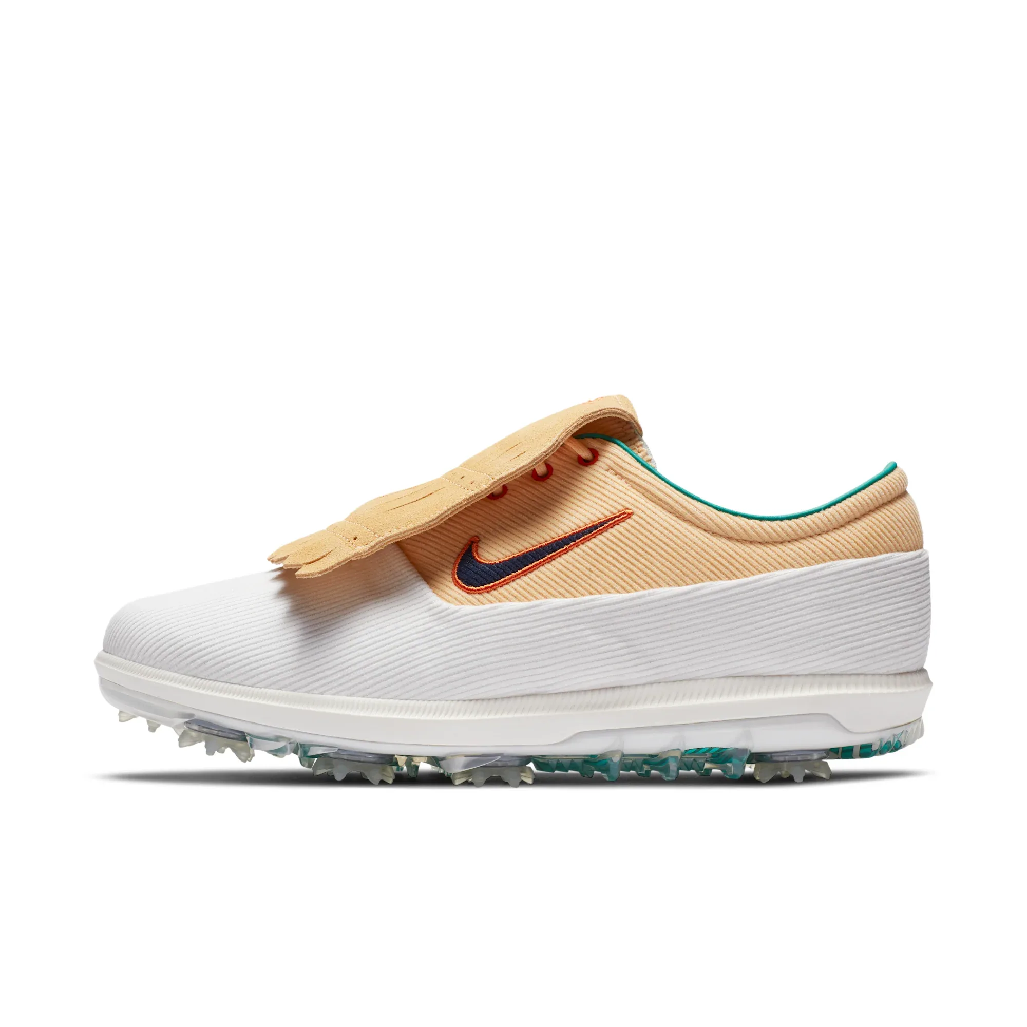 Nike Air Zoom Victory Tour NRG